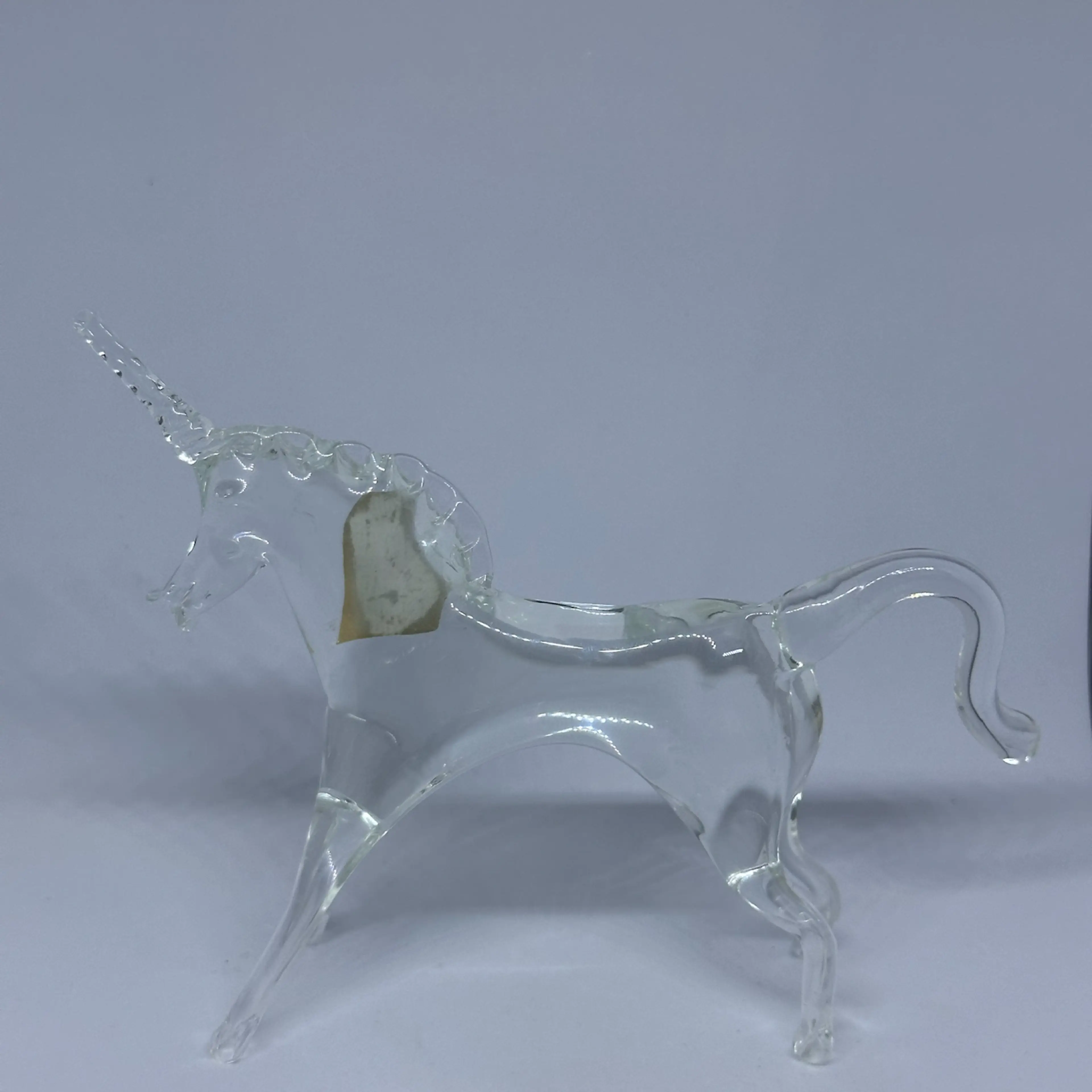Image 4 of 7