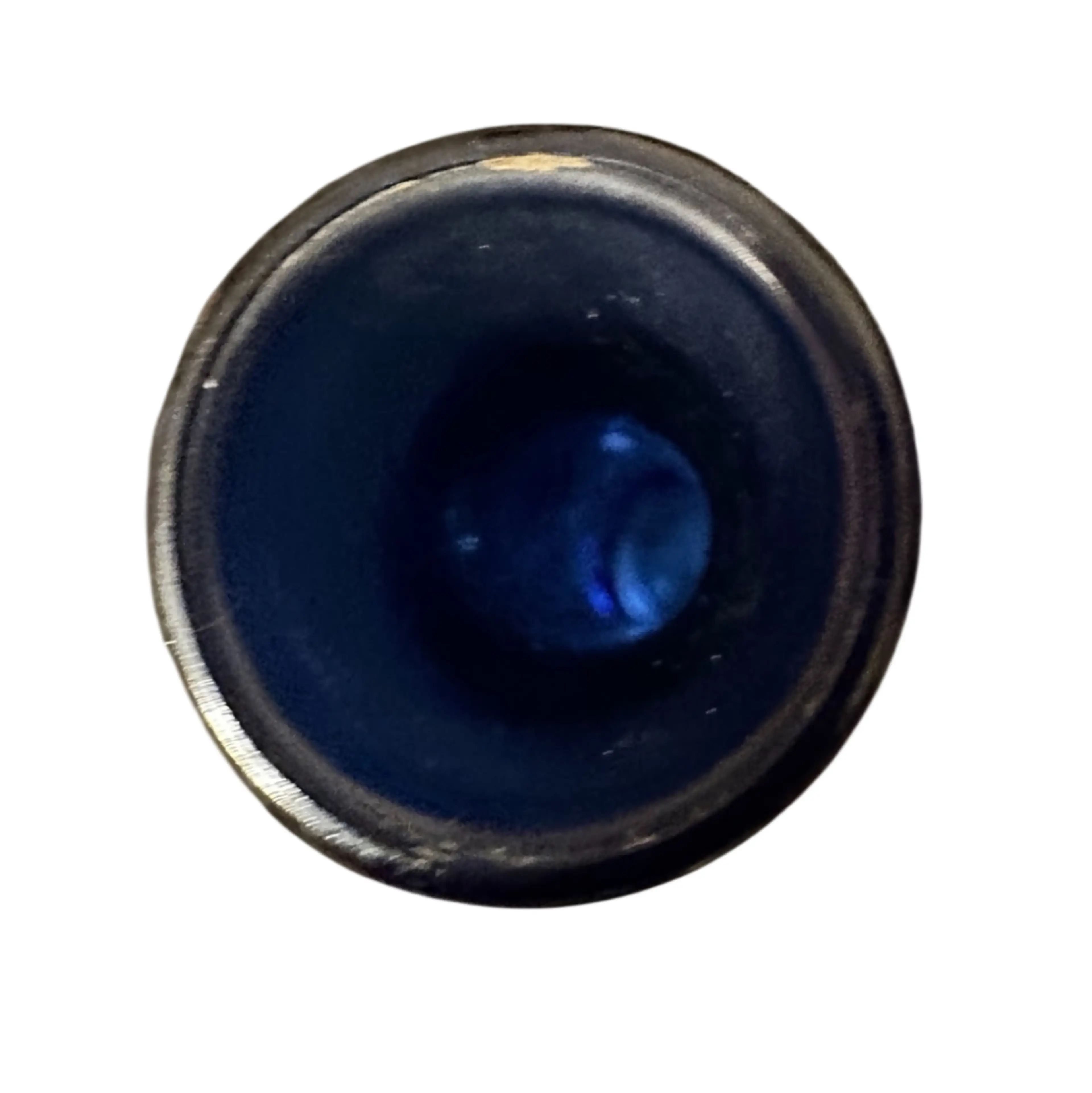 Image 2 of 2