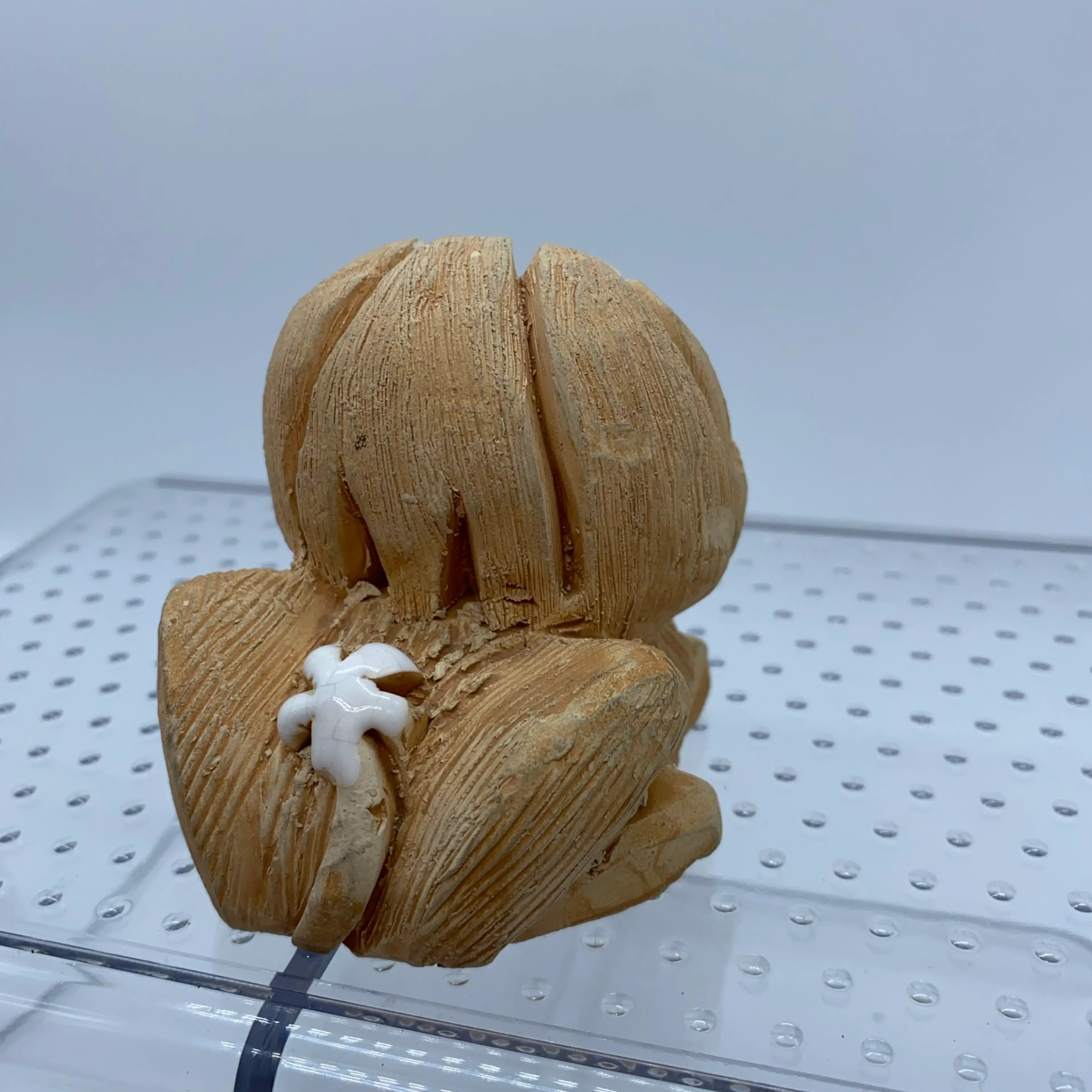 Image 4 of 9