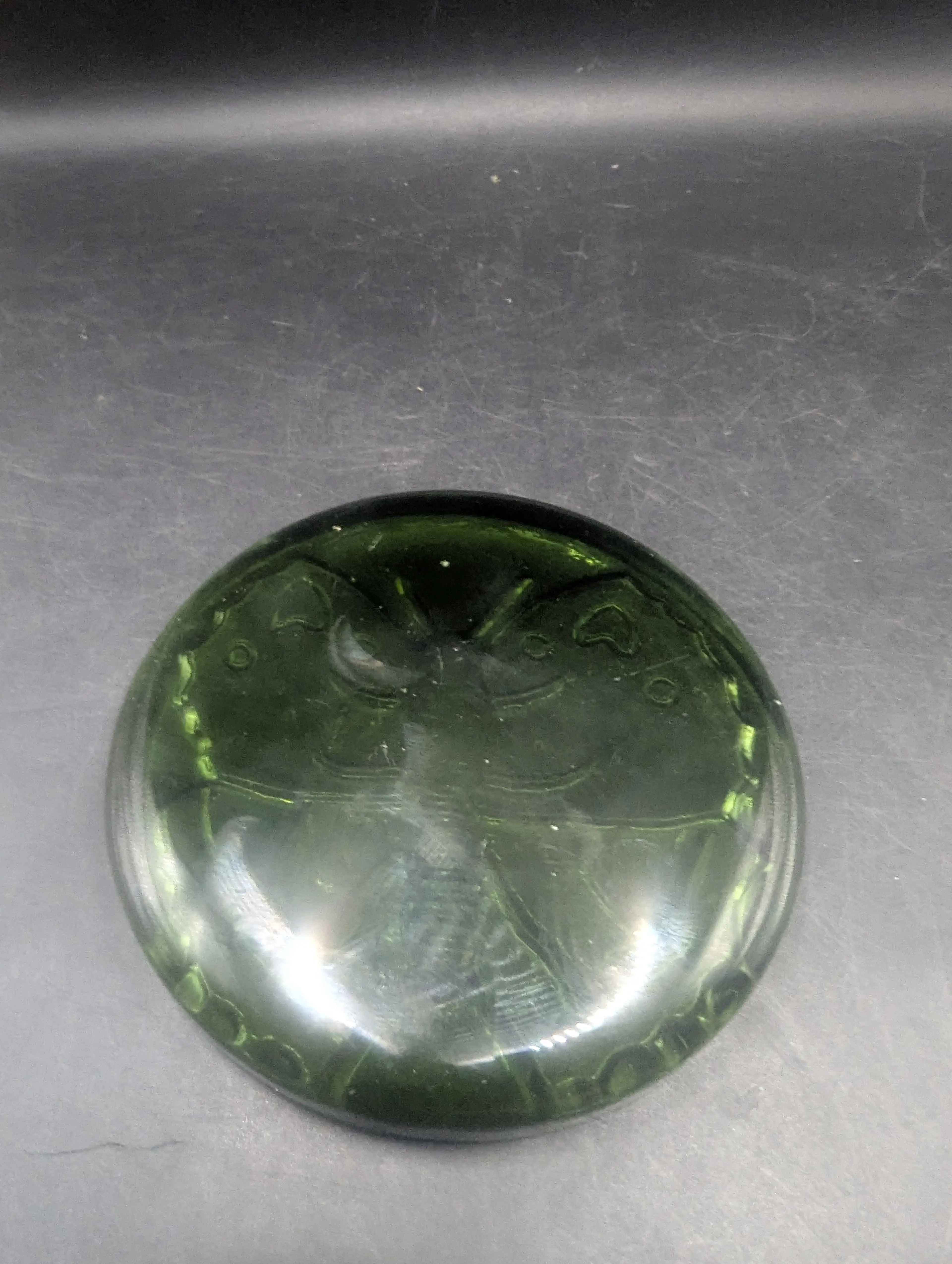 Image 3 of 6