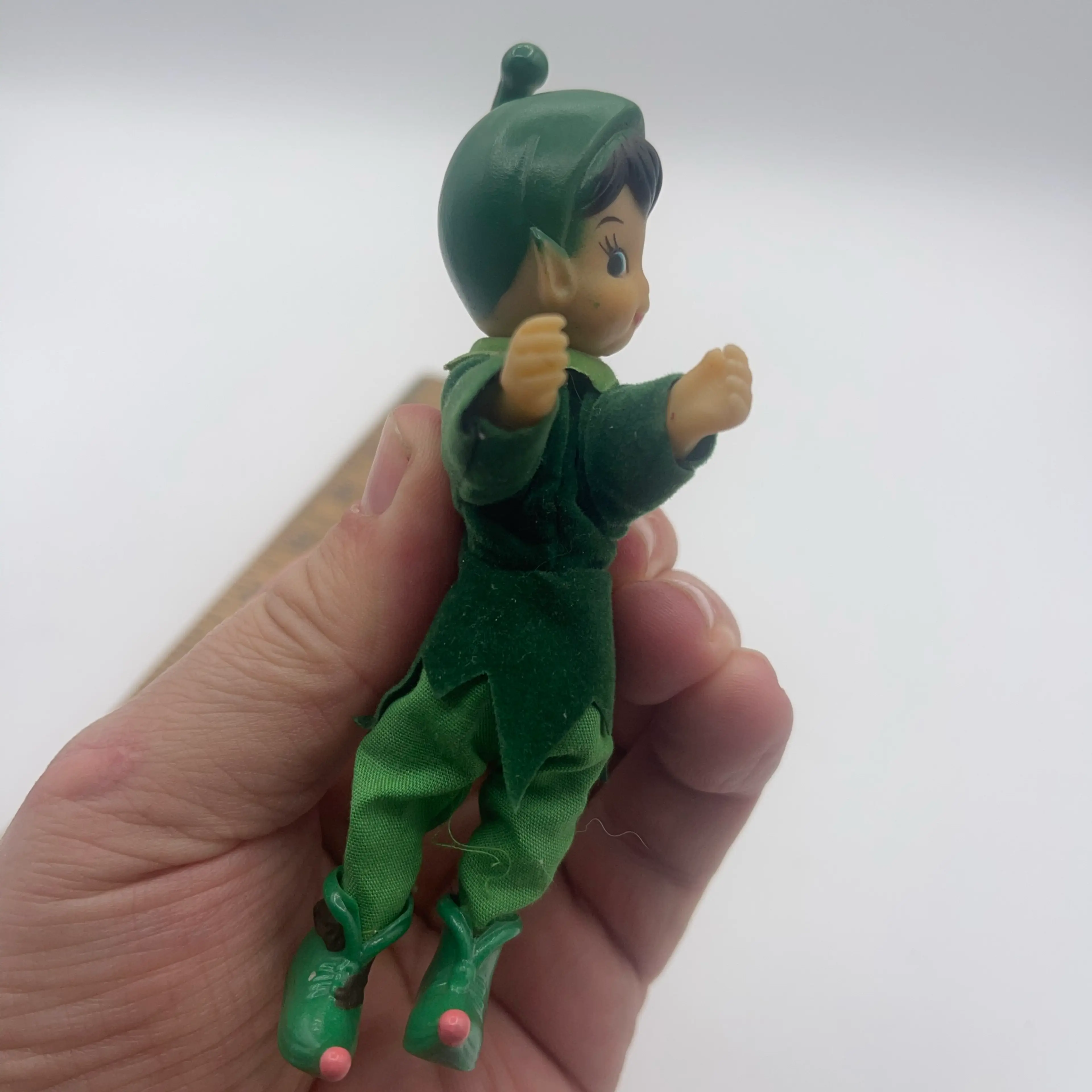 Image 4 of 5