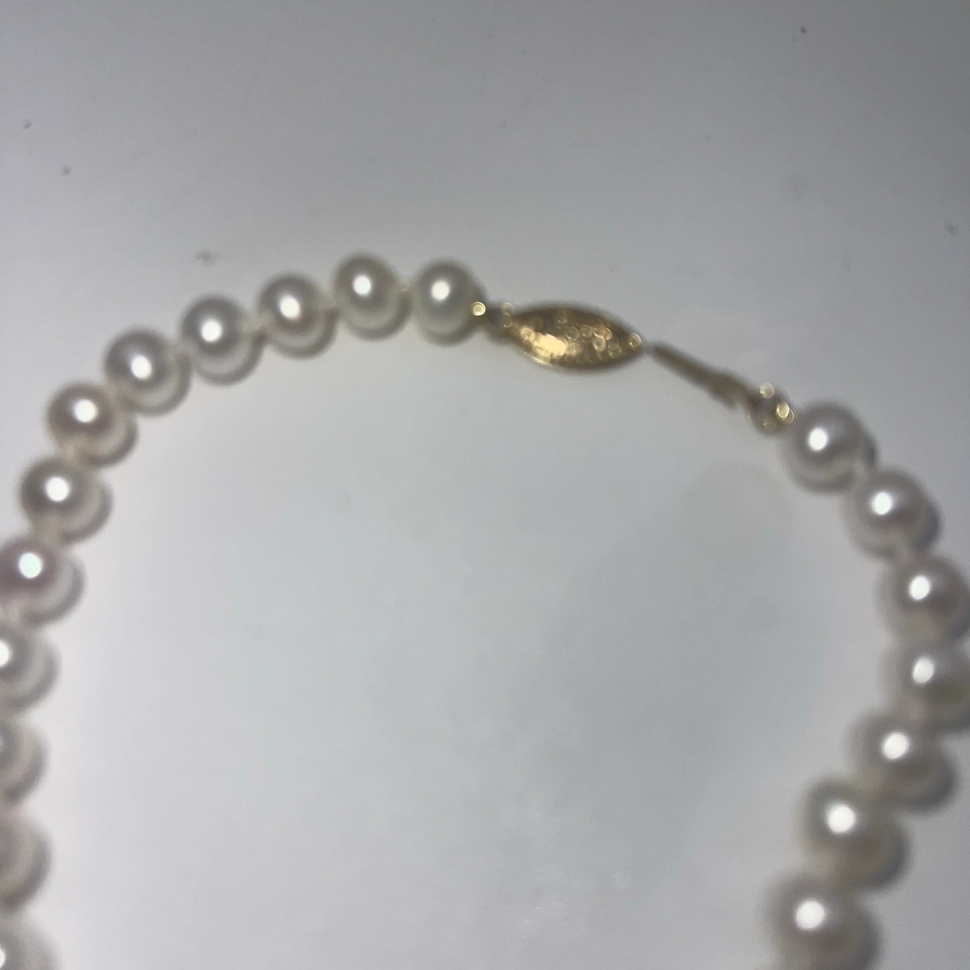 Image 4 of 5