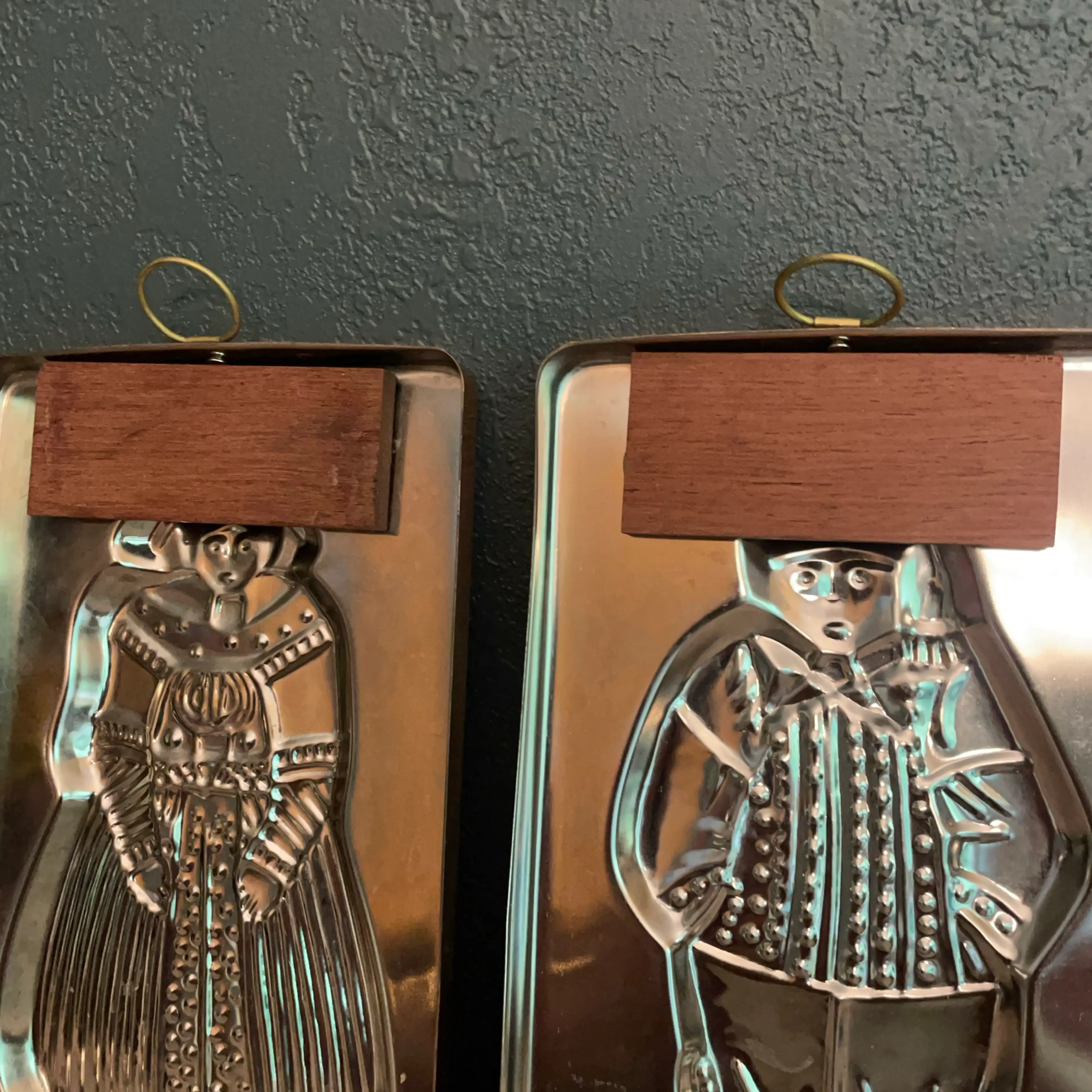 Image 3 of 5