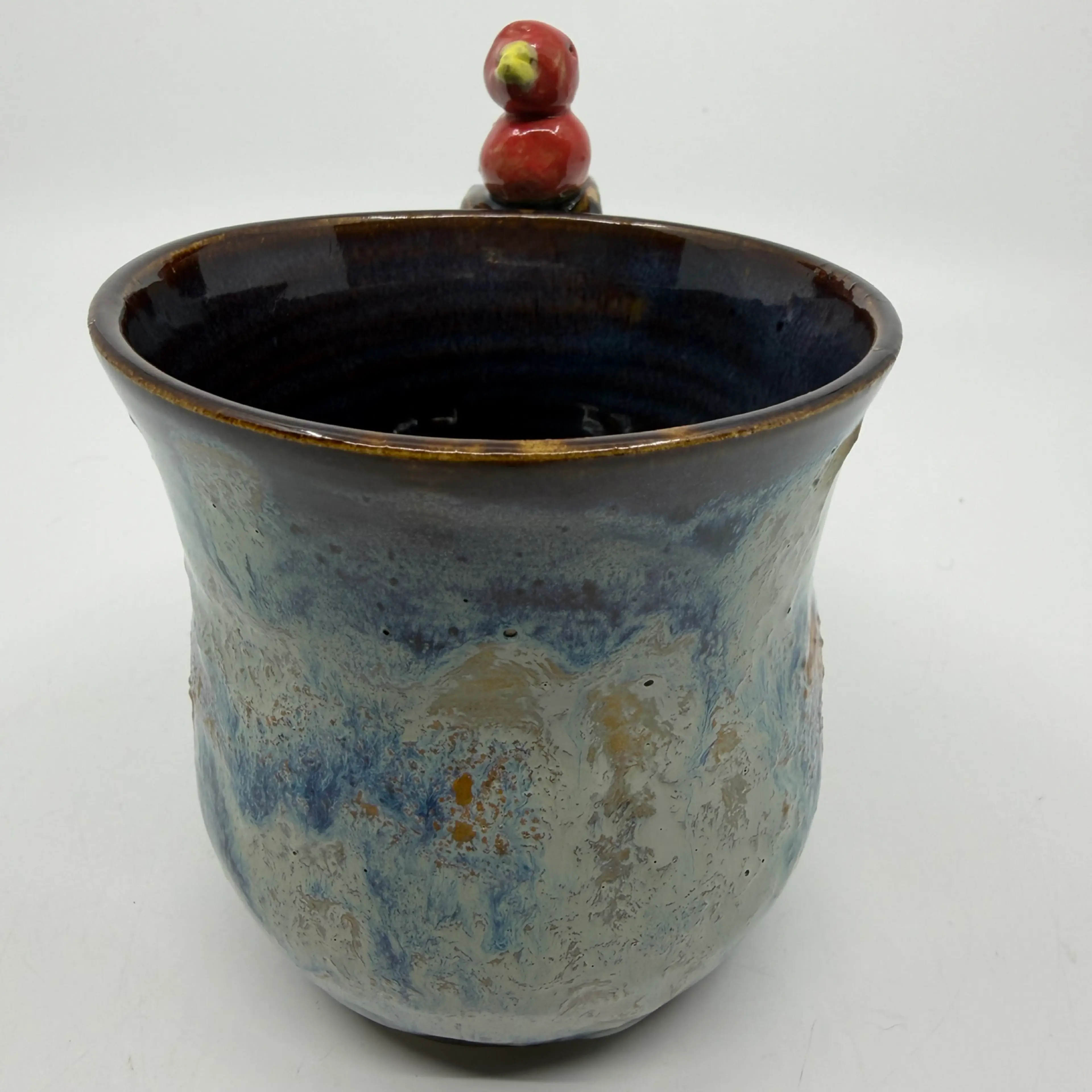 Image 4 of 7