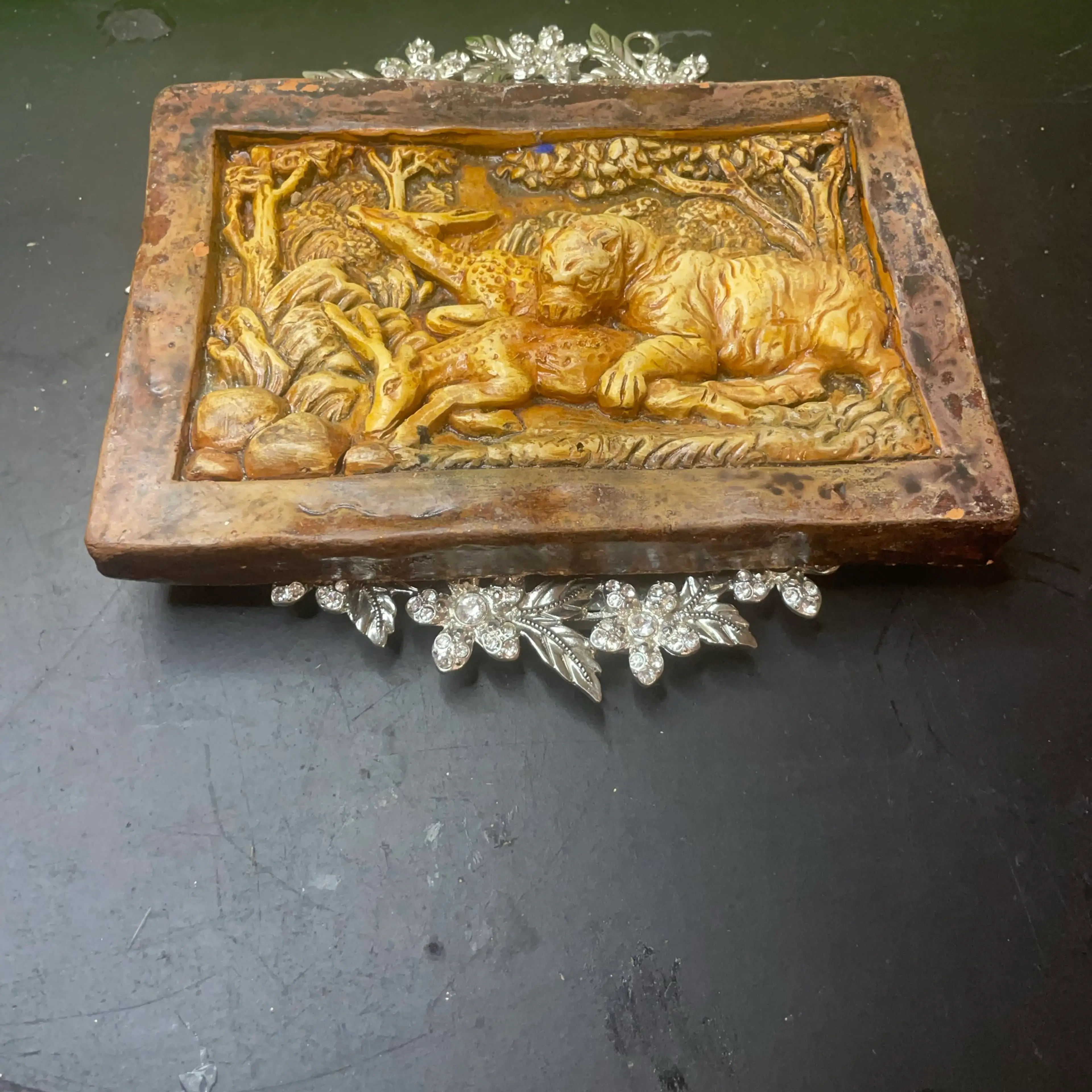 Image 2 of 5