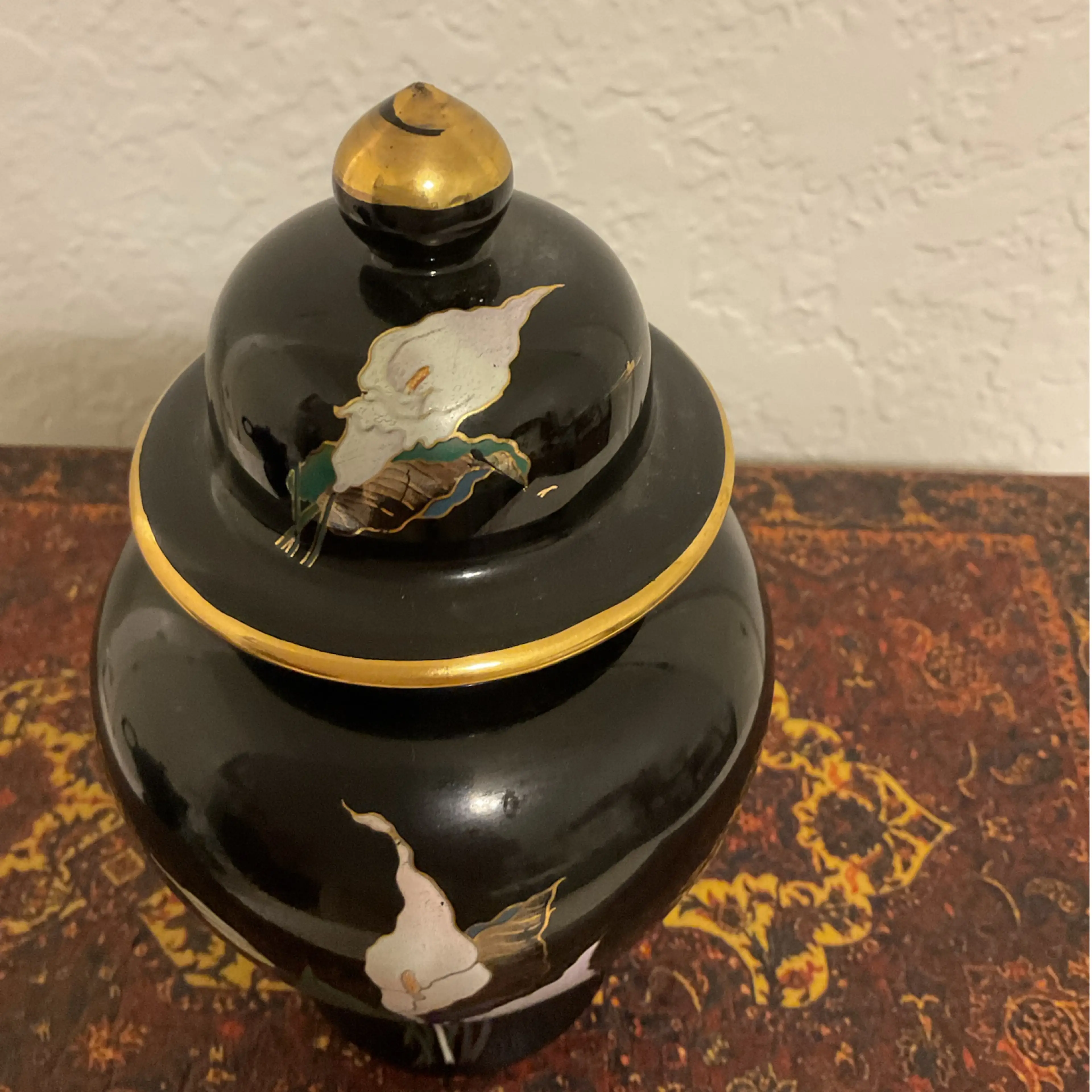 Image 2 of 3