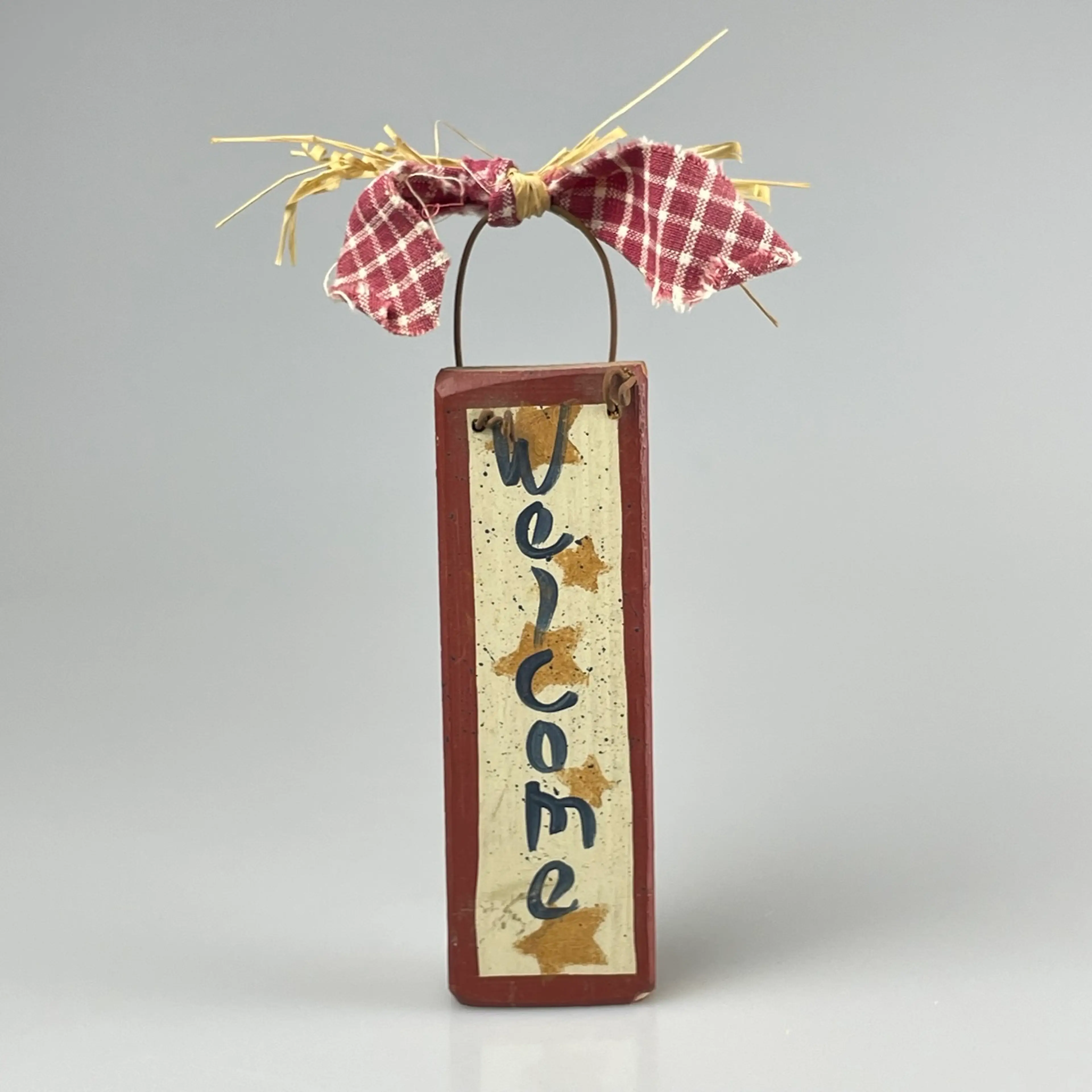 Image 1 of 7