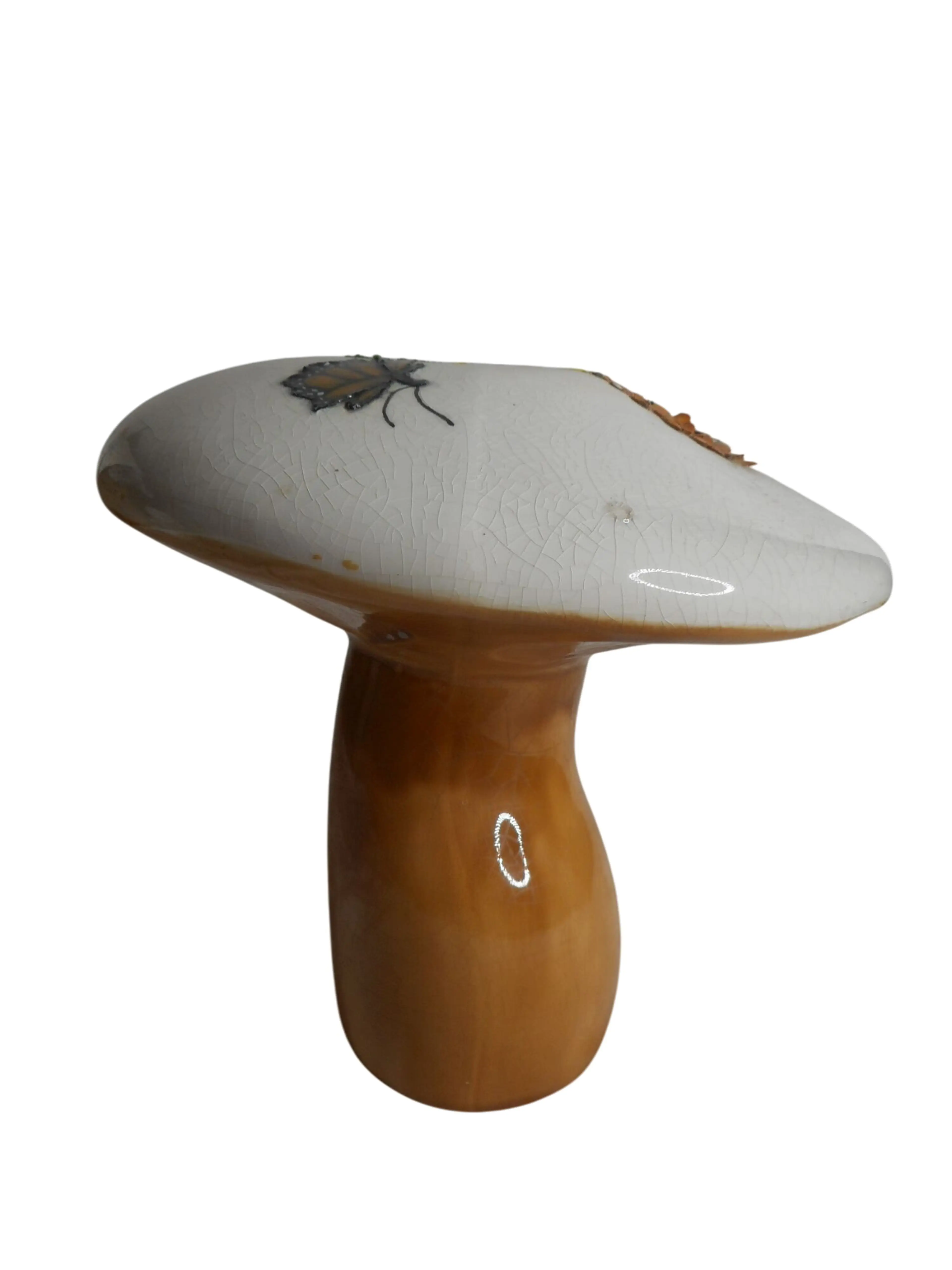 Image 3 of 9