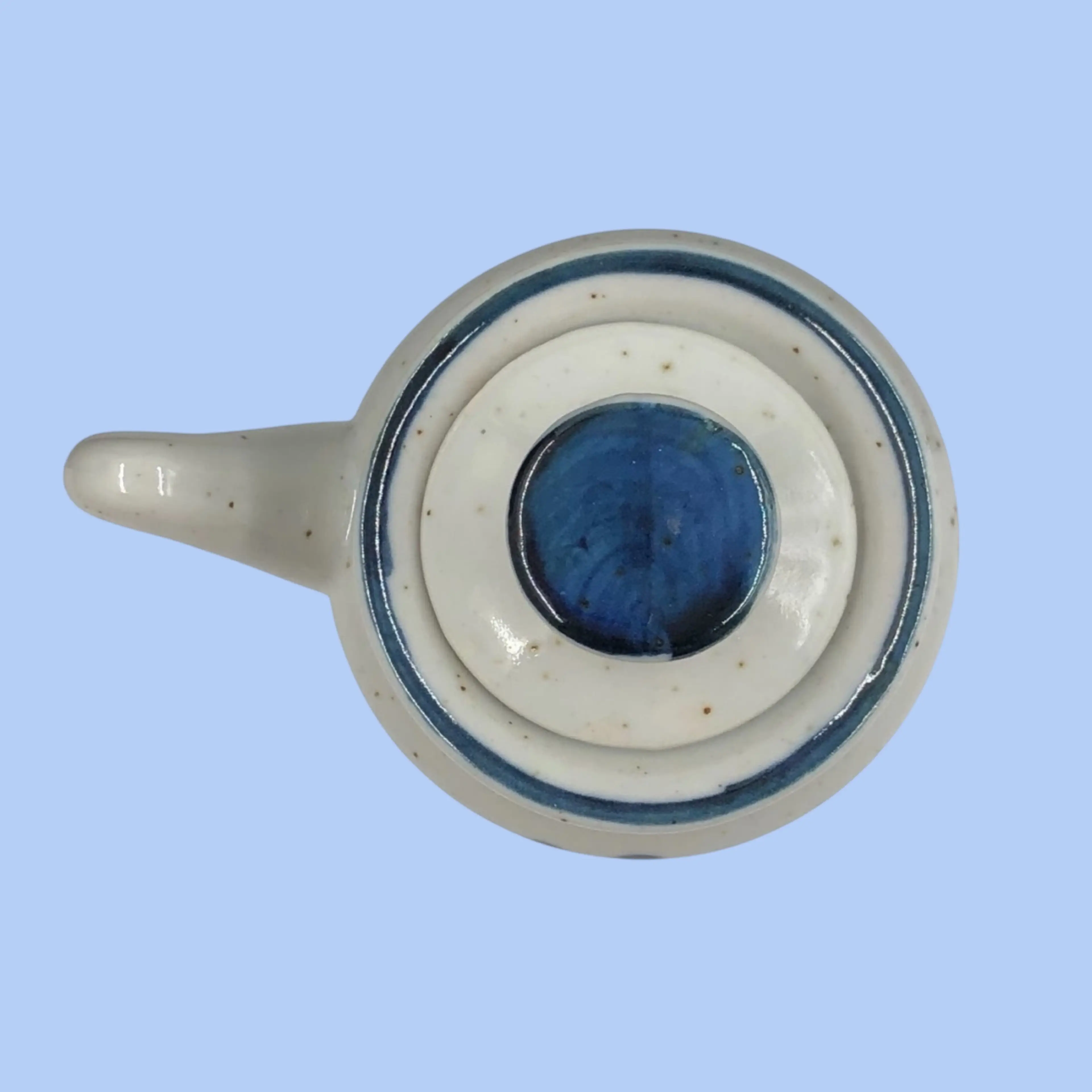 Image 4 of 13