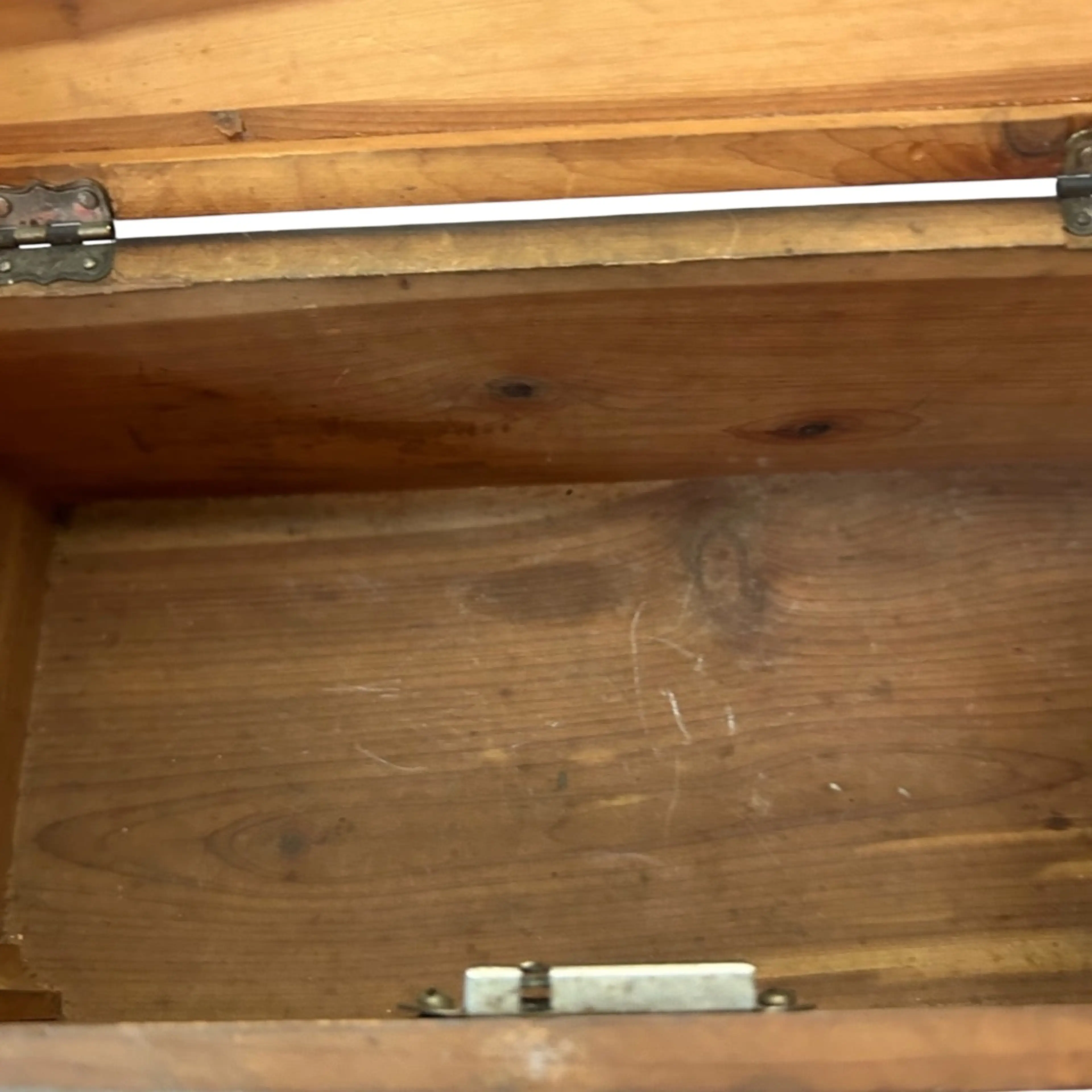 Image 5 of 8