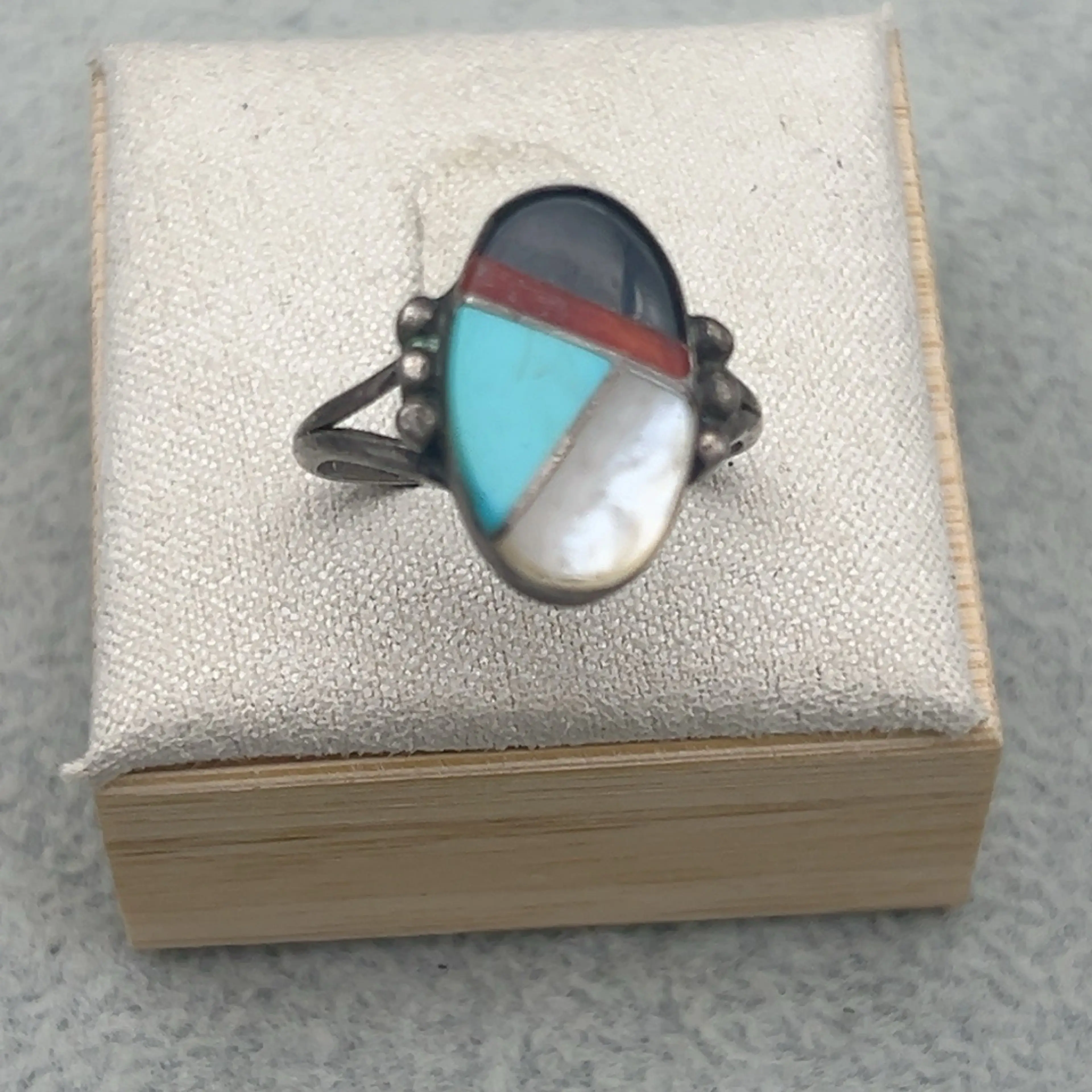 Image 1 of 2