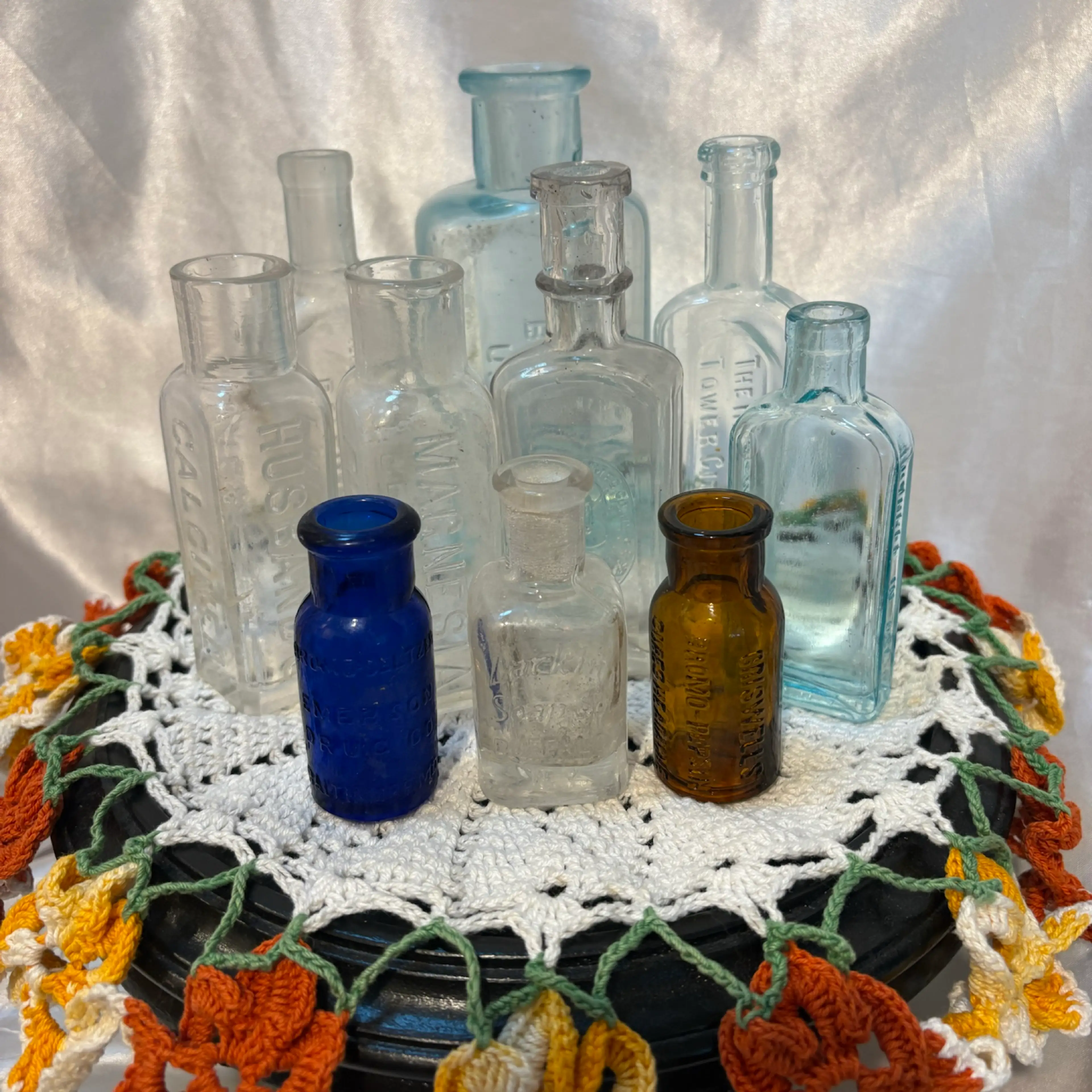 Image 1 of 7
