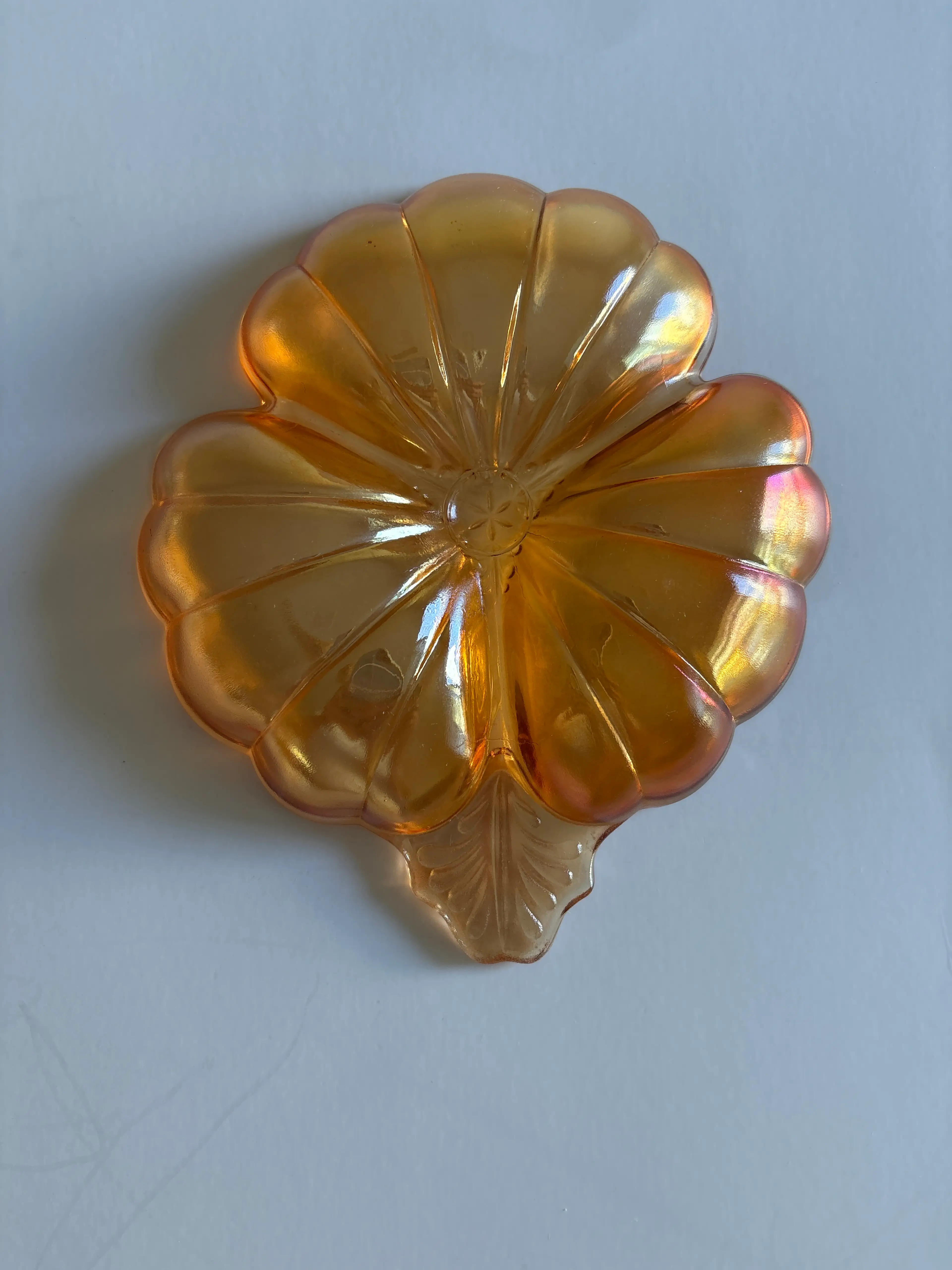 Image 4 of 4