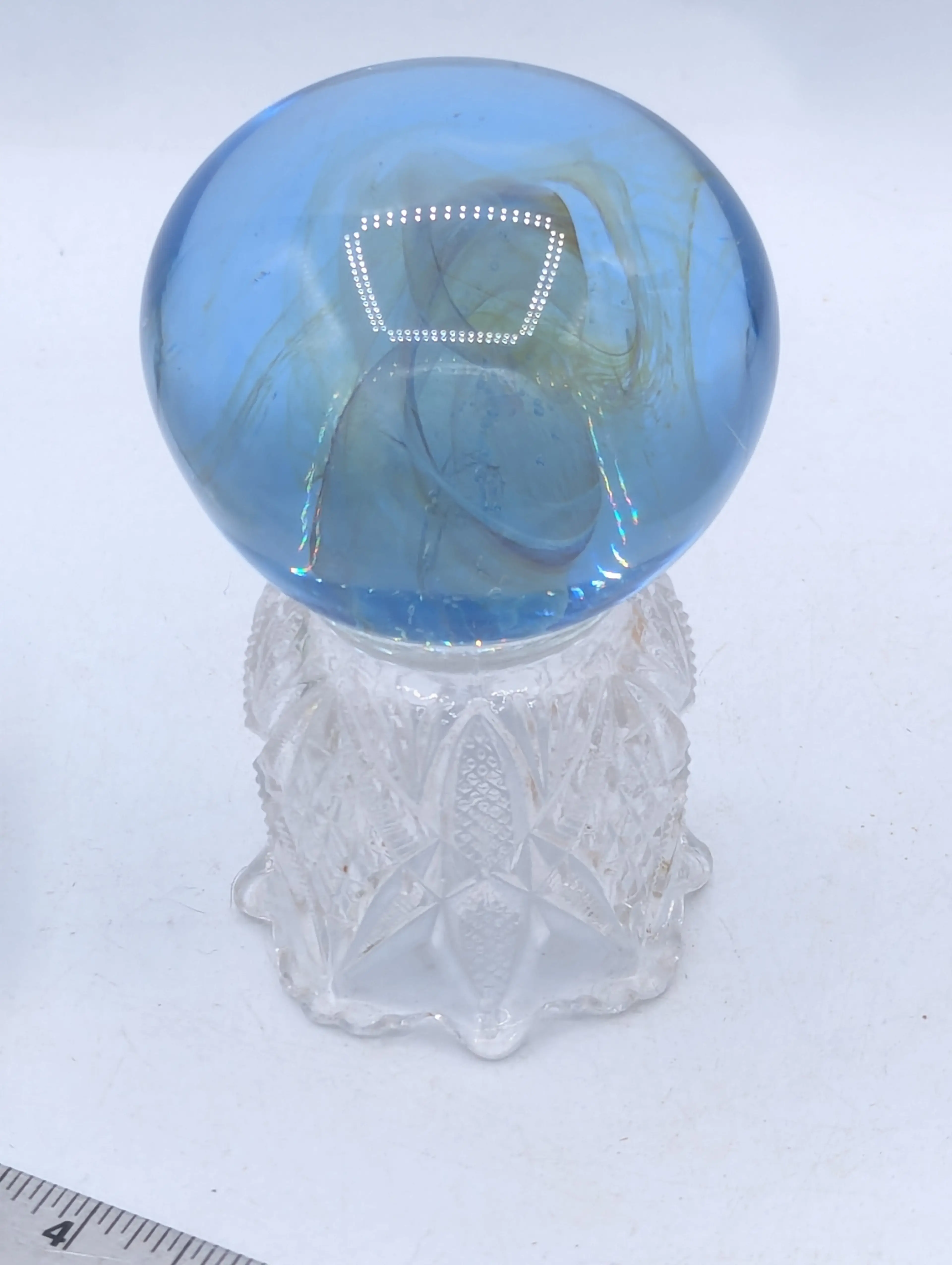 Image 4 of 12