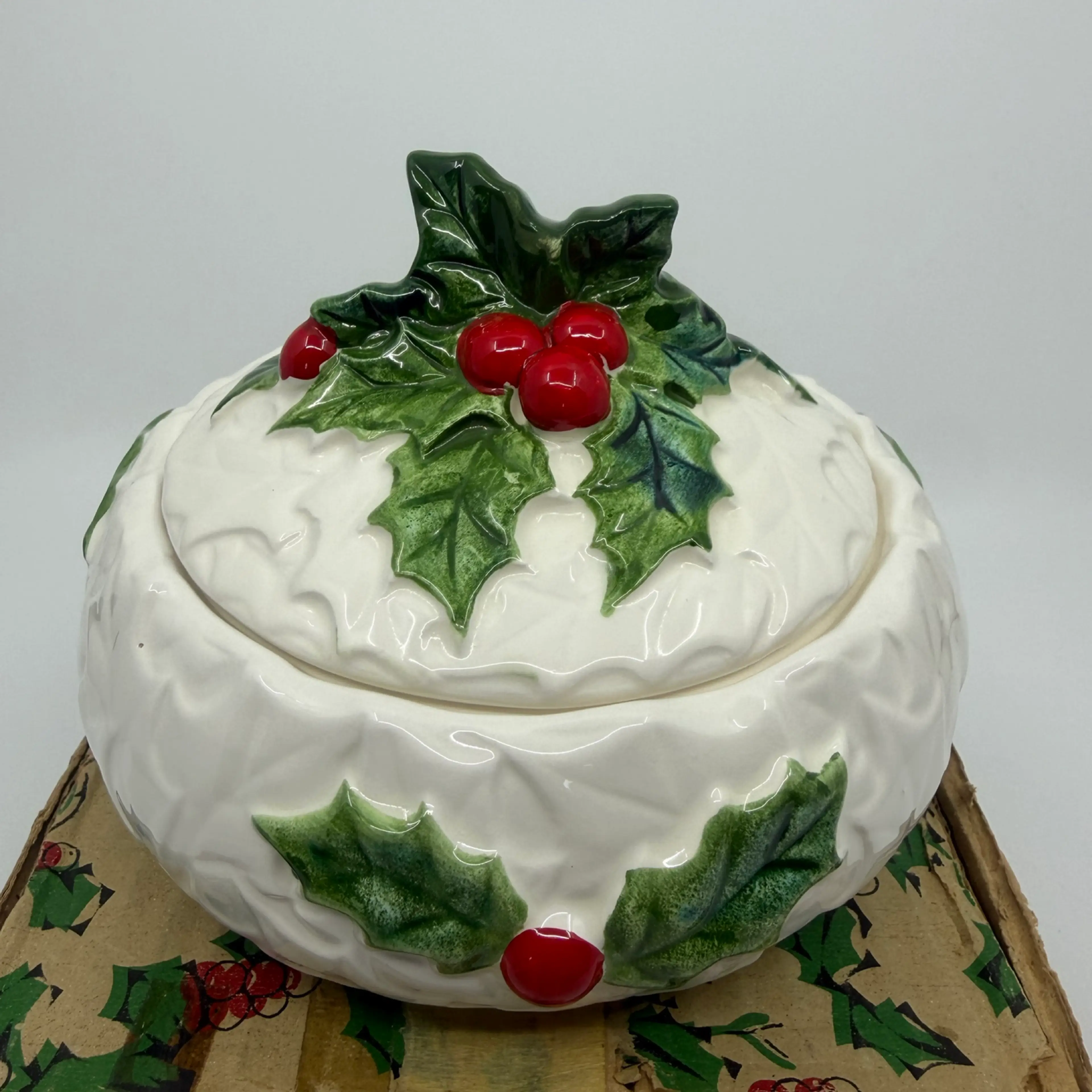 Image 2 of 11