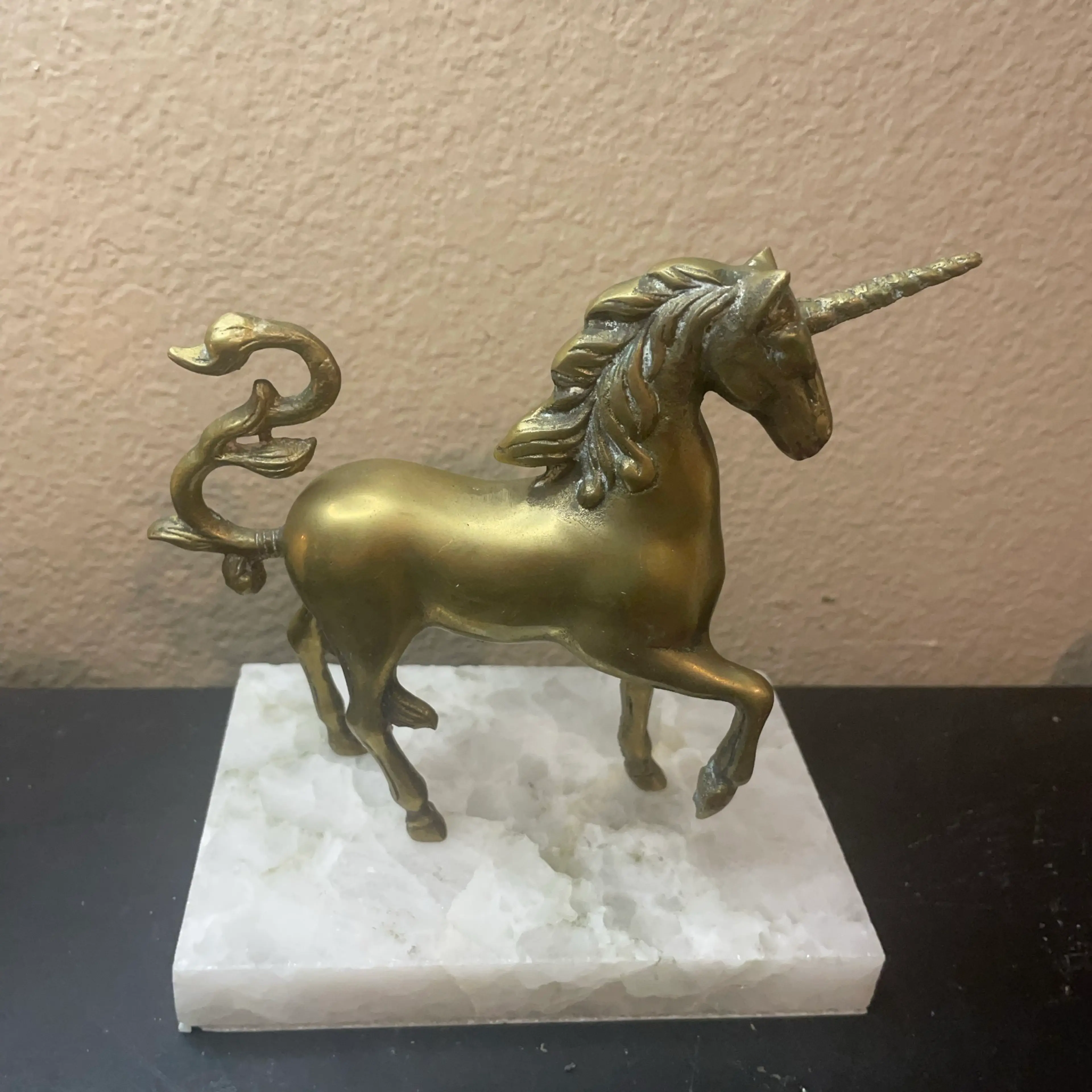 Image 3 of 6