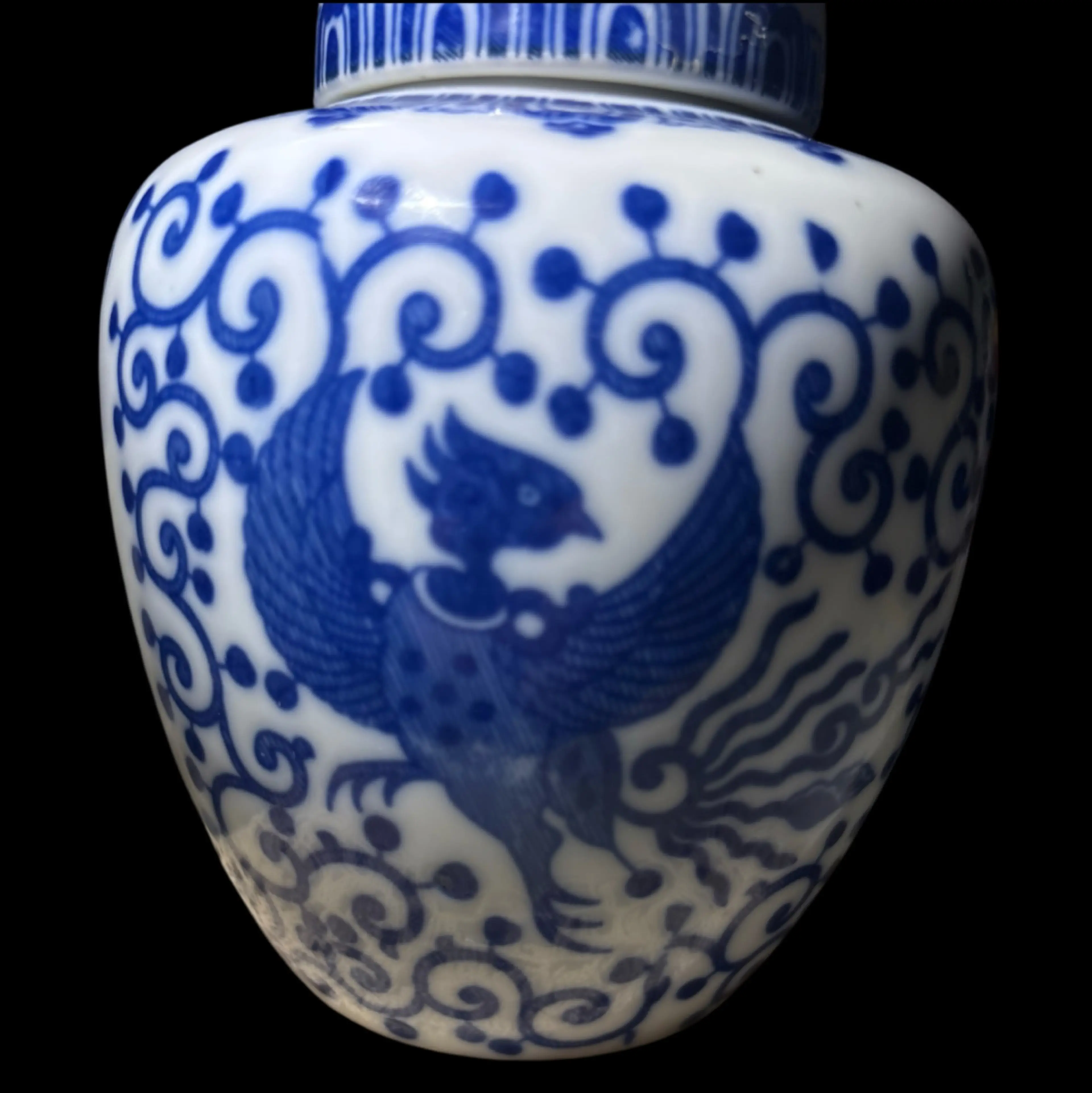 Image 2 of 7