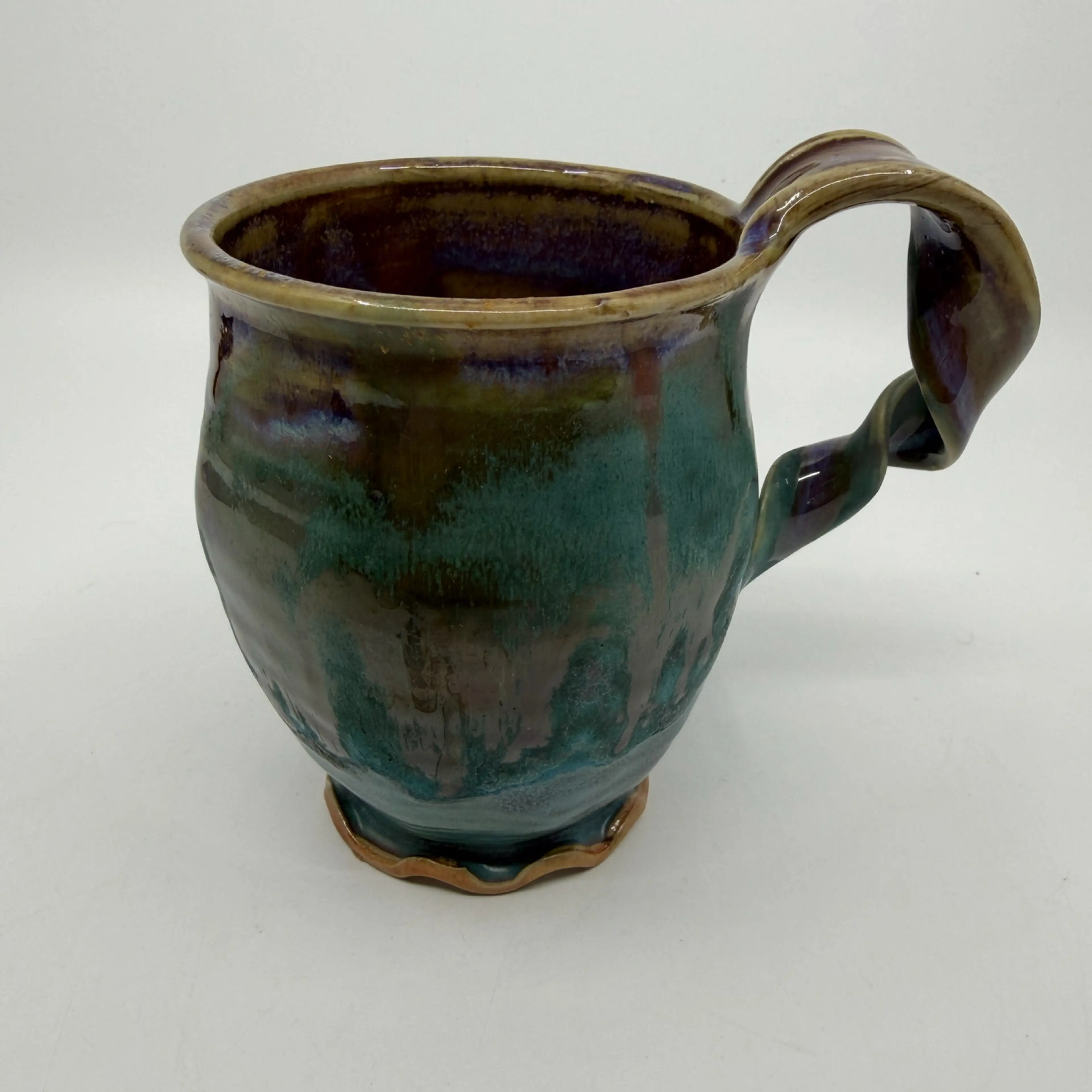 Image 1 of 8