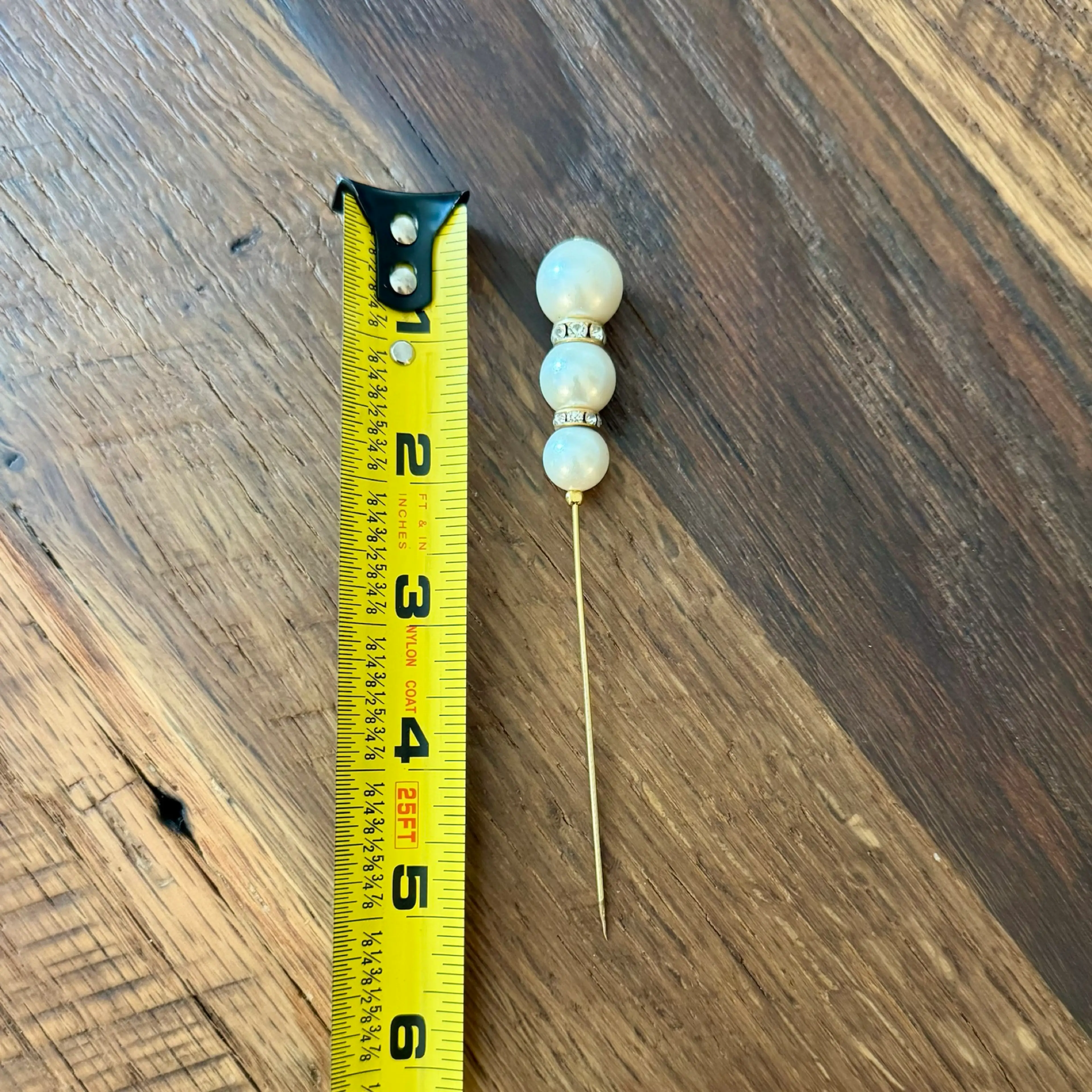 Image 3 of 4