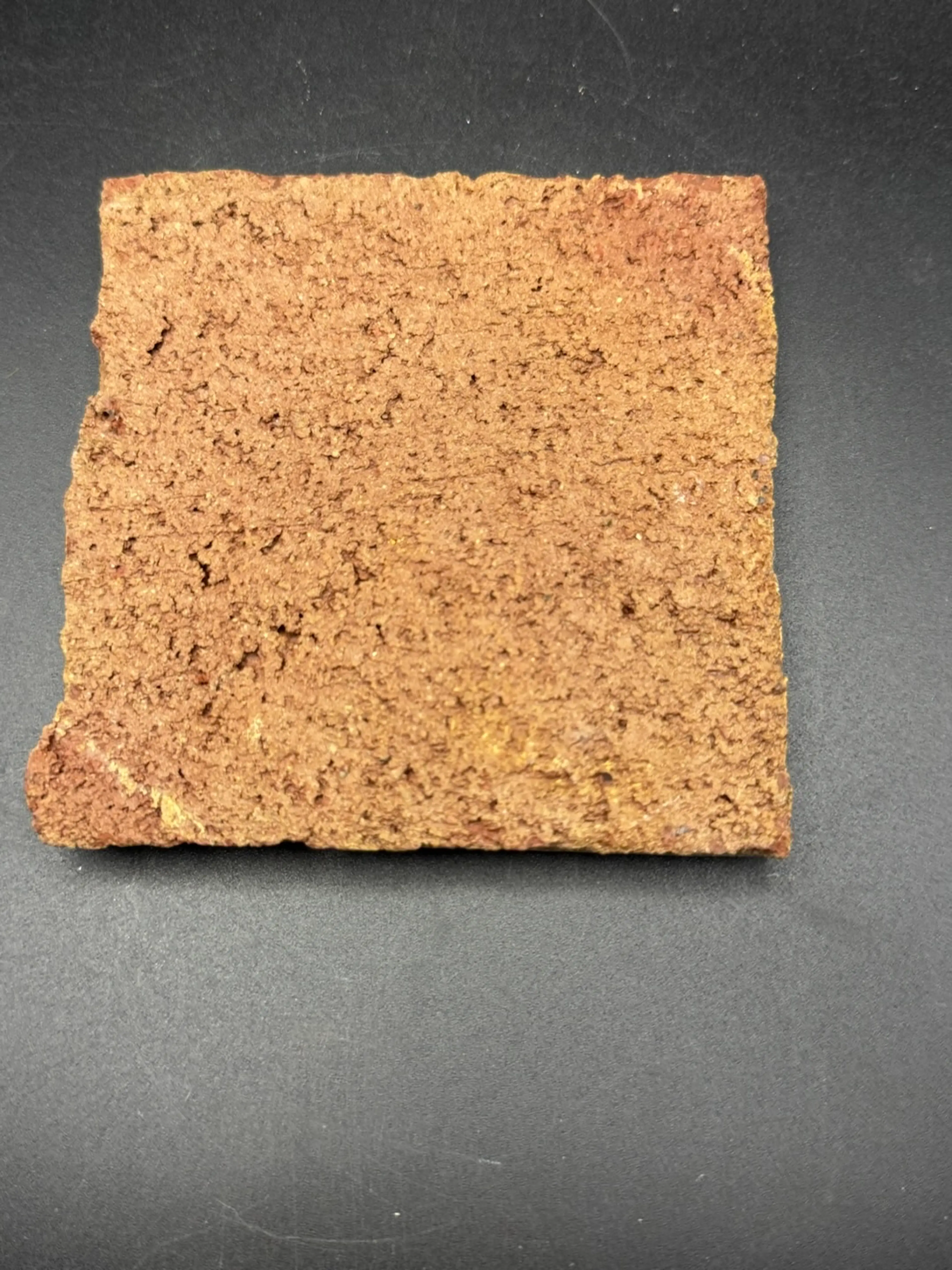 Image 2 of 2