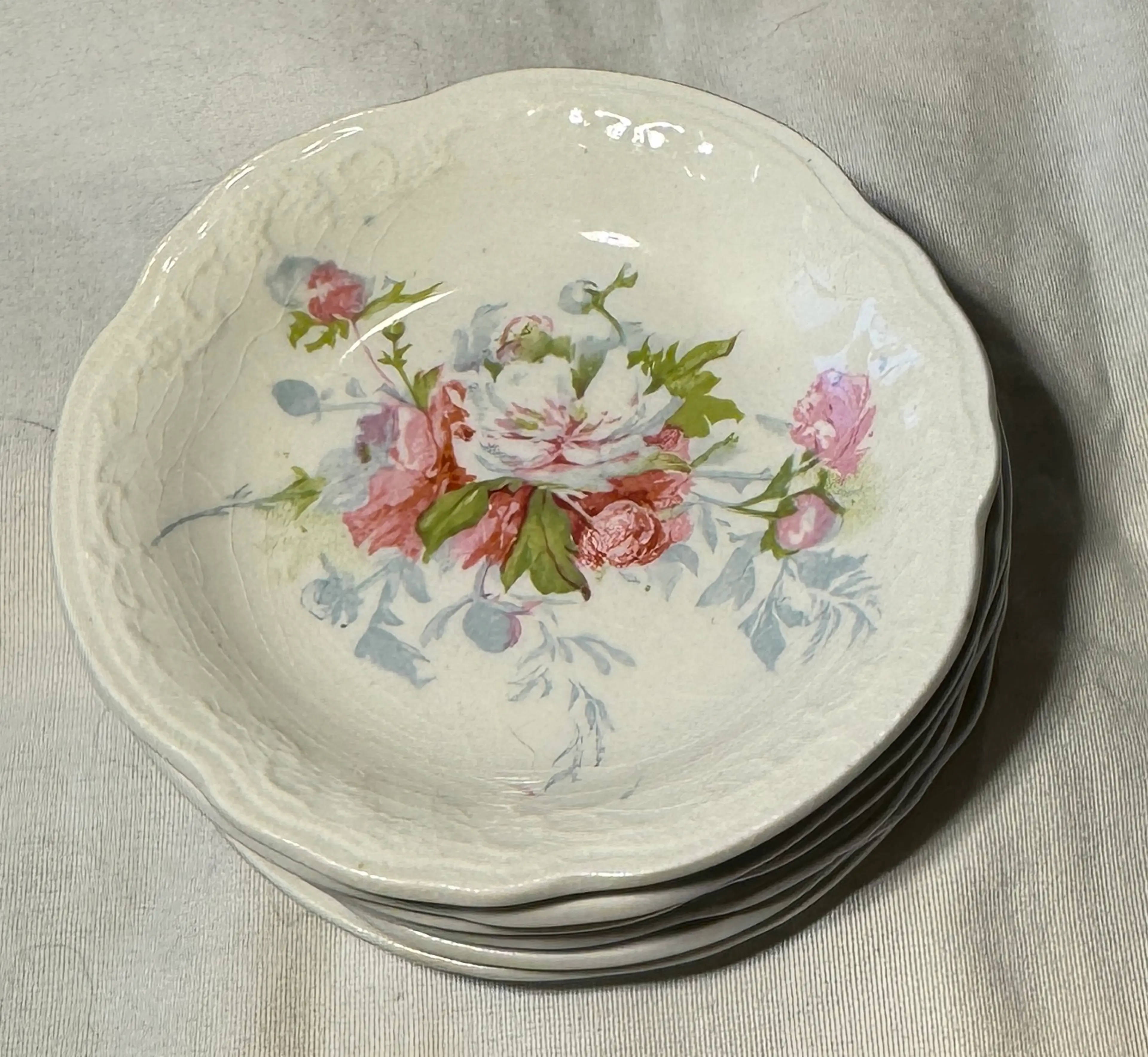 Image 4 of 8