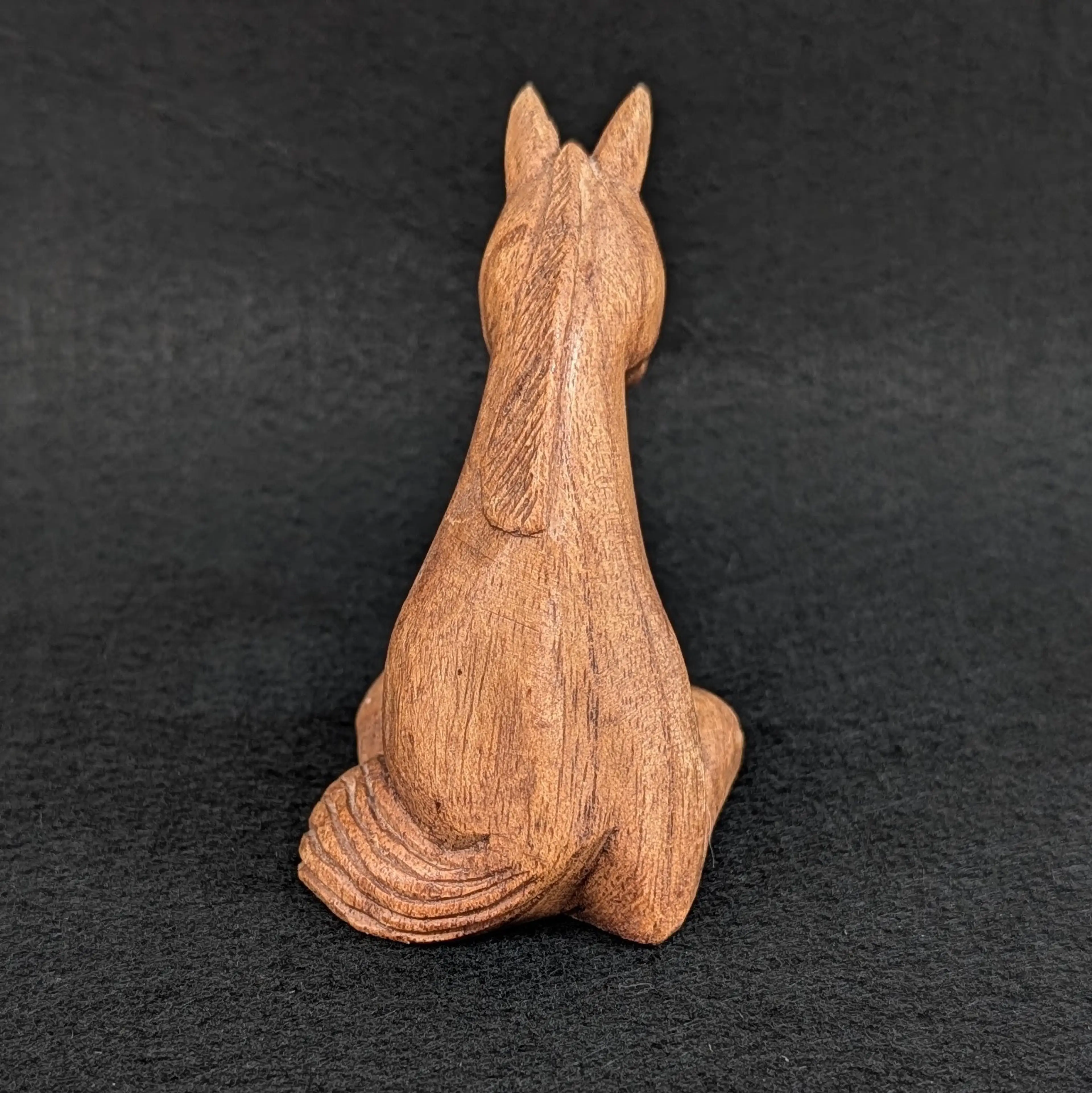 Image 4 of 10