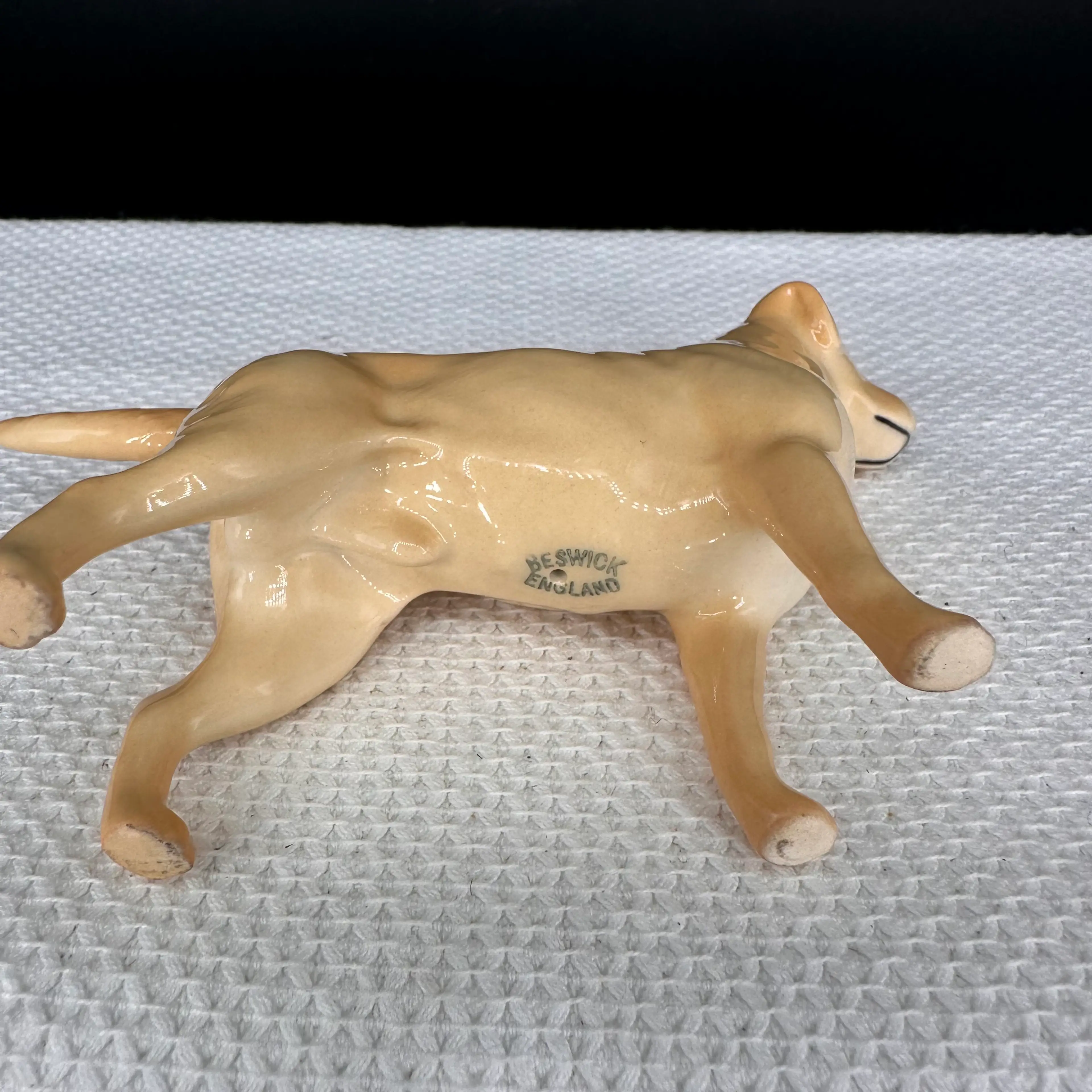 Image 3 of 6