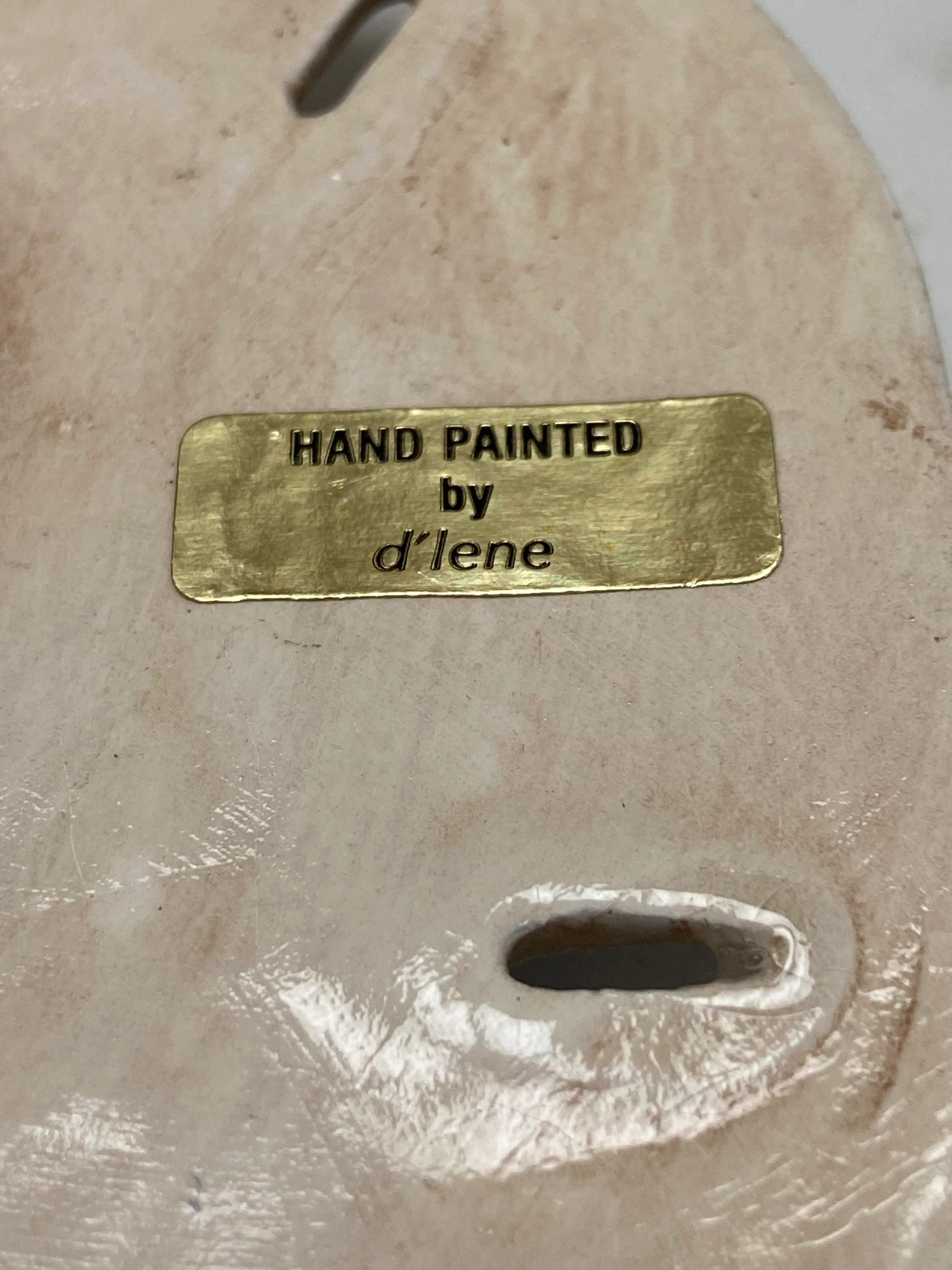 Image 4 of 6
