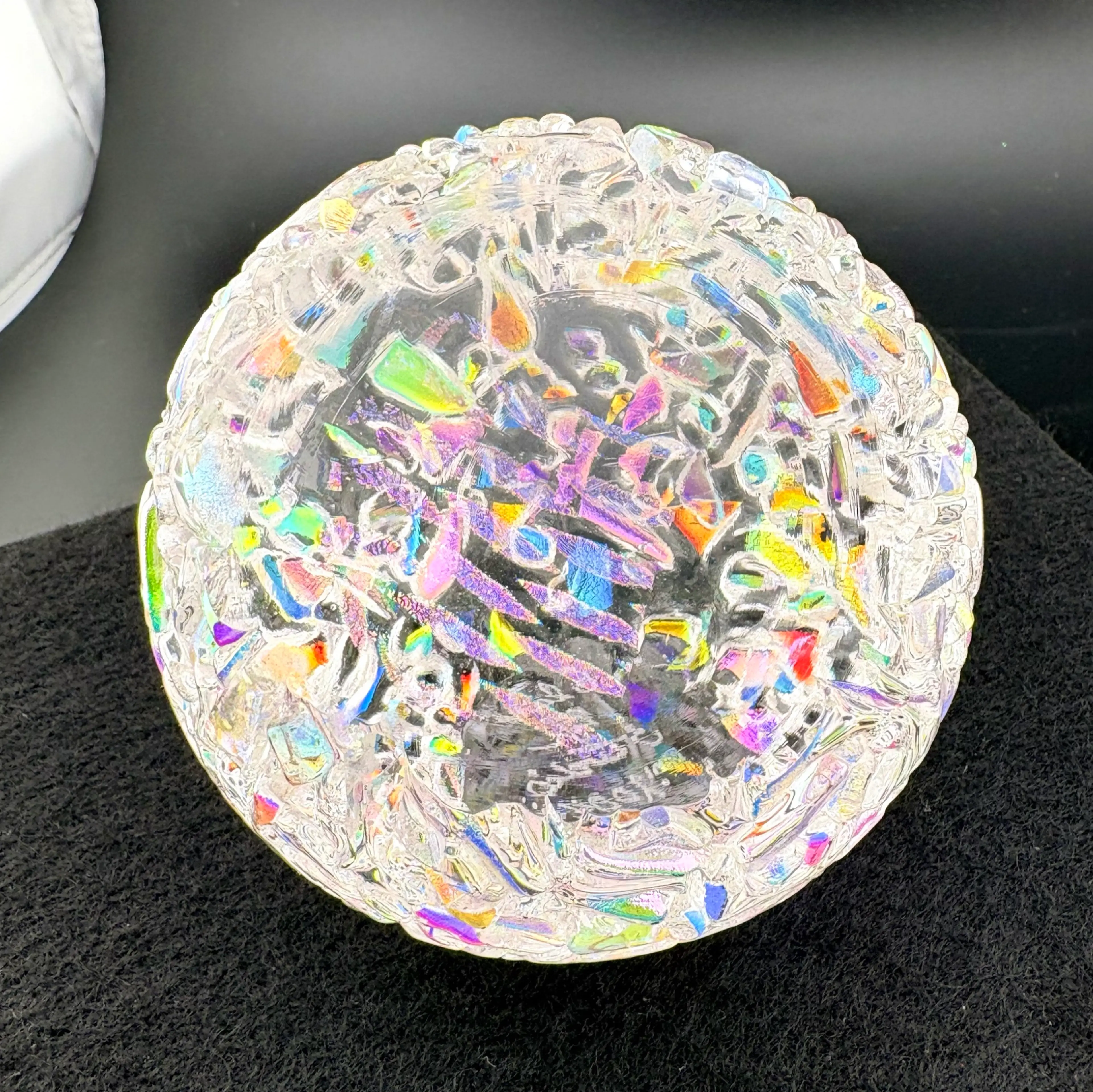 Image 4 of 14