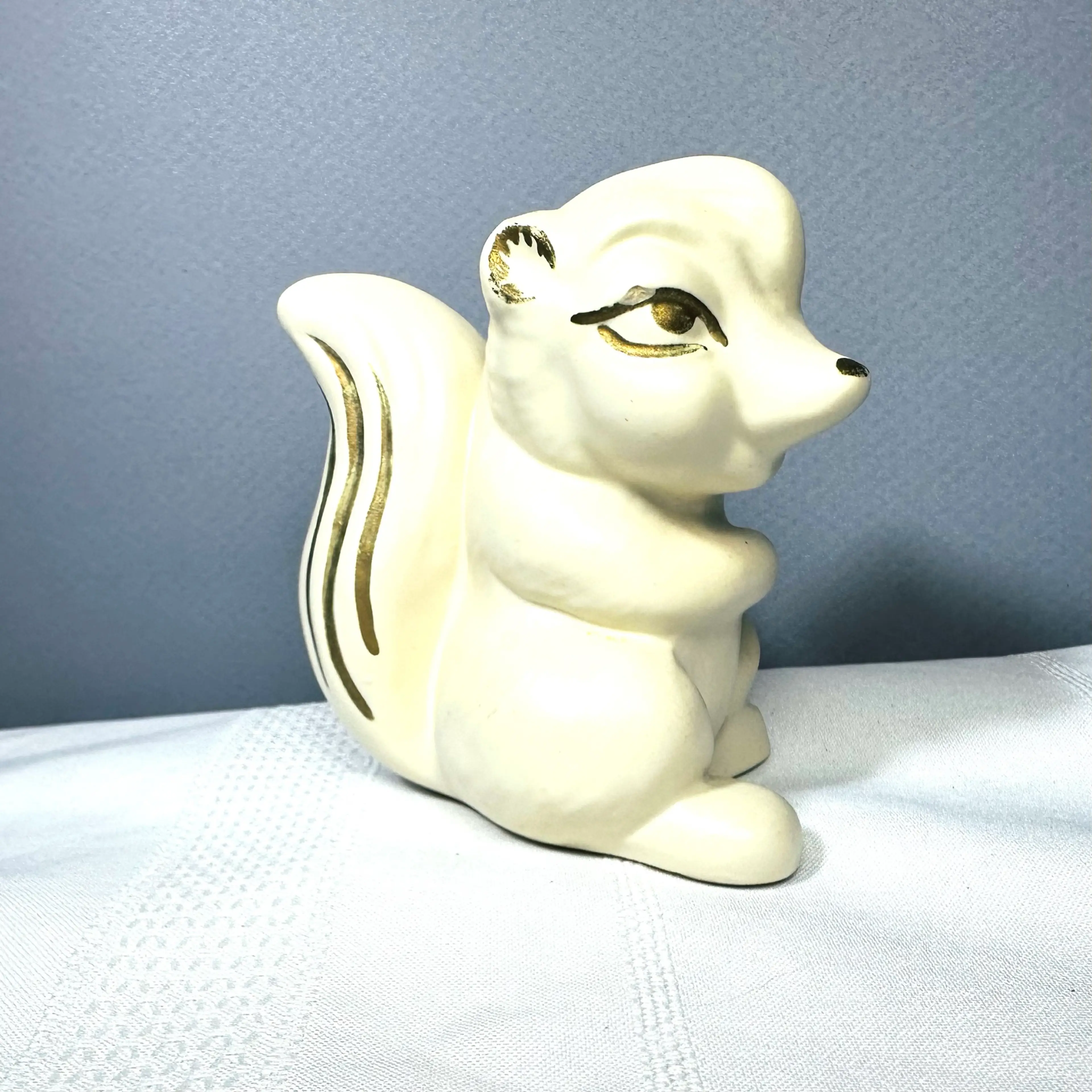 Image 1 of 20