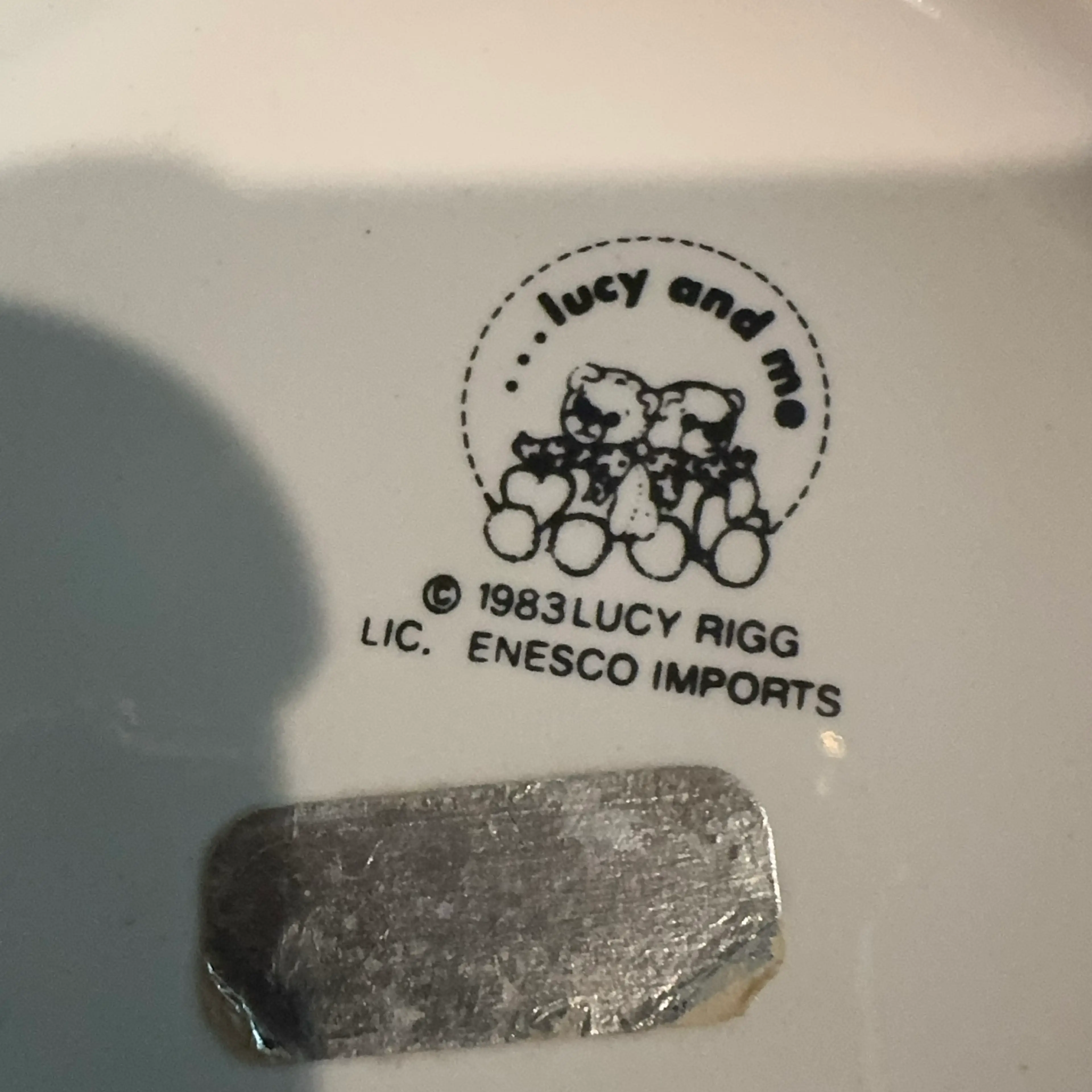 Image 4 of 4