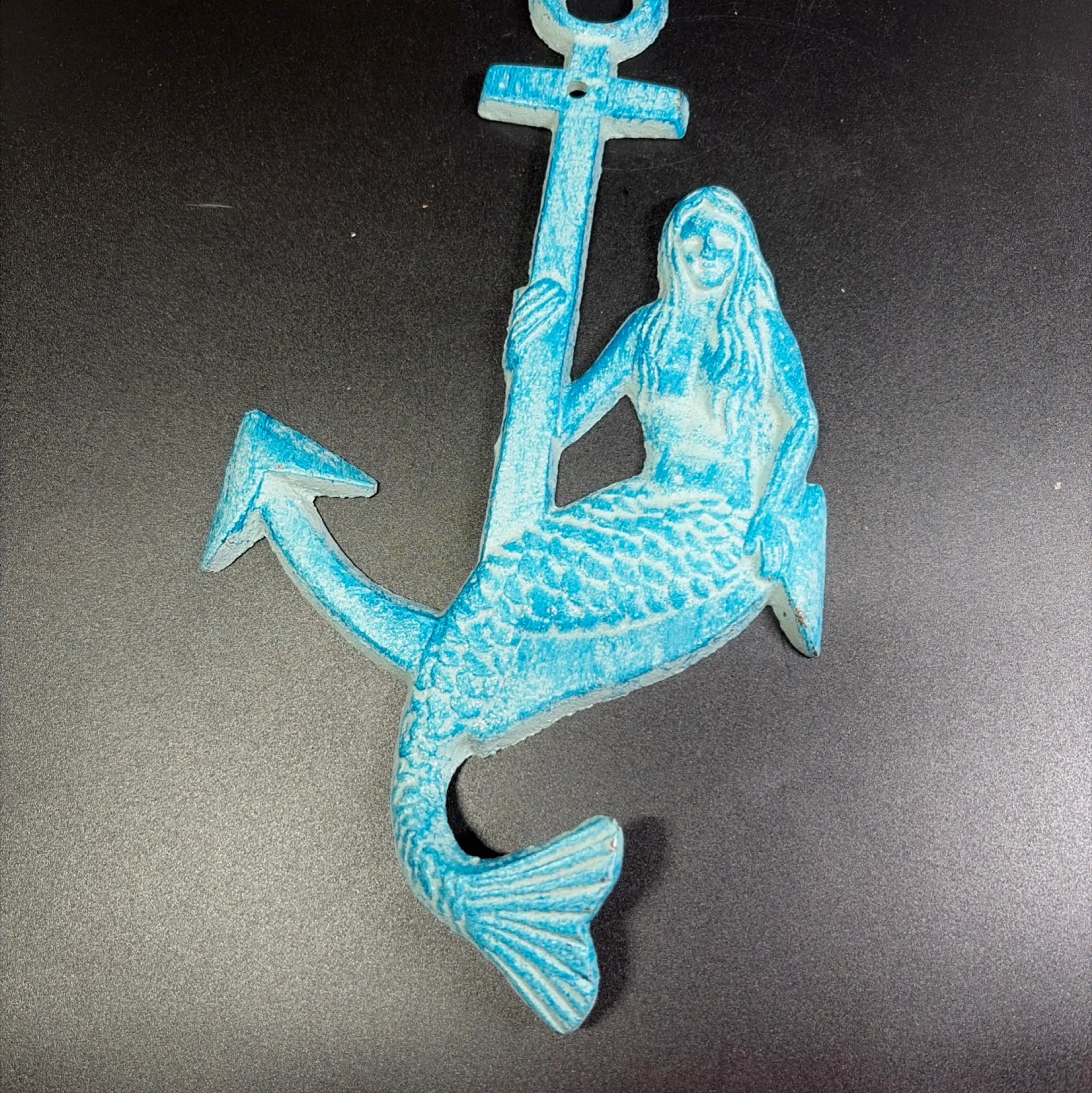 Image 3 of 3