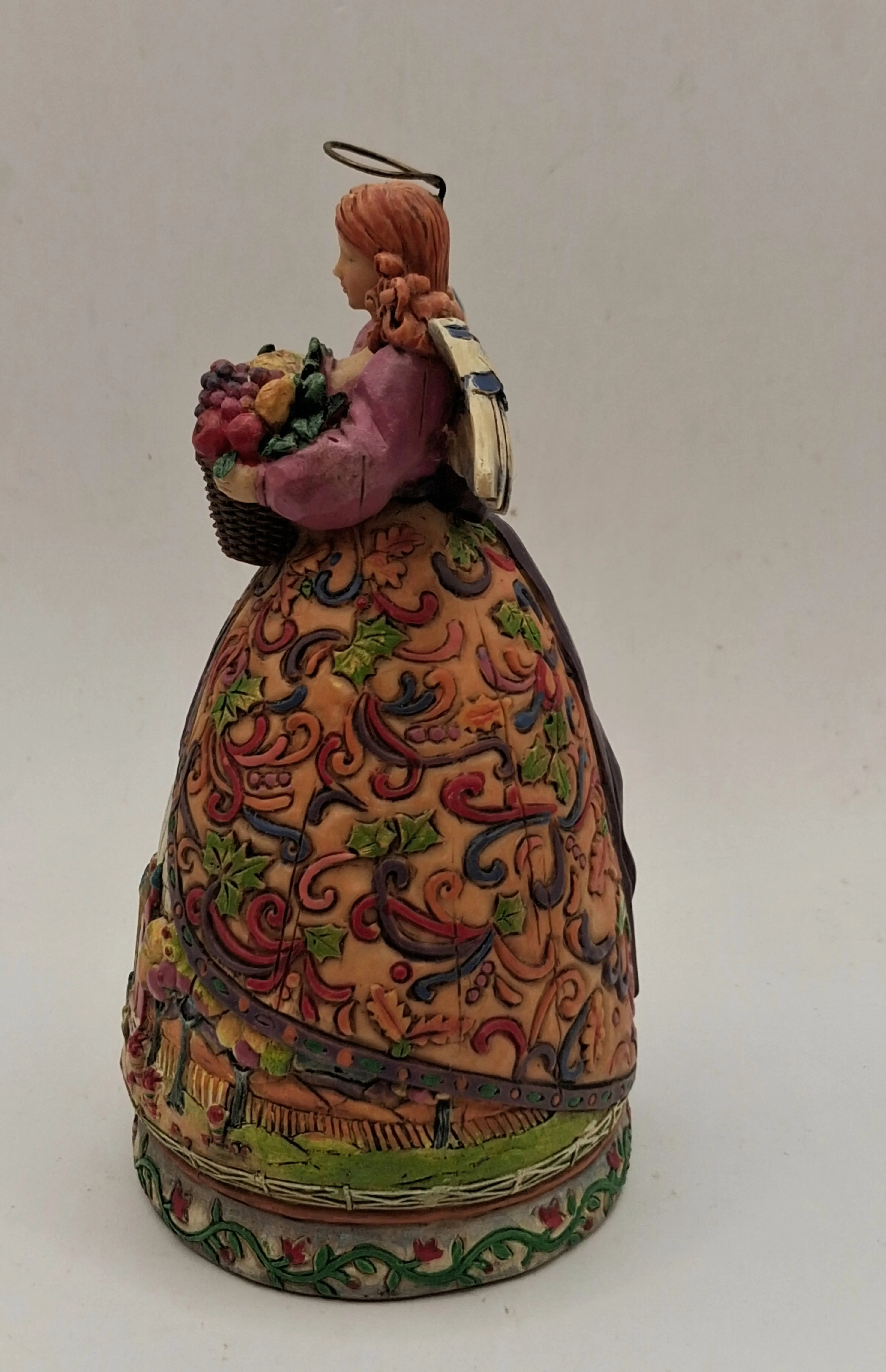 Image 2 of 7