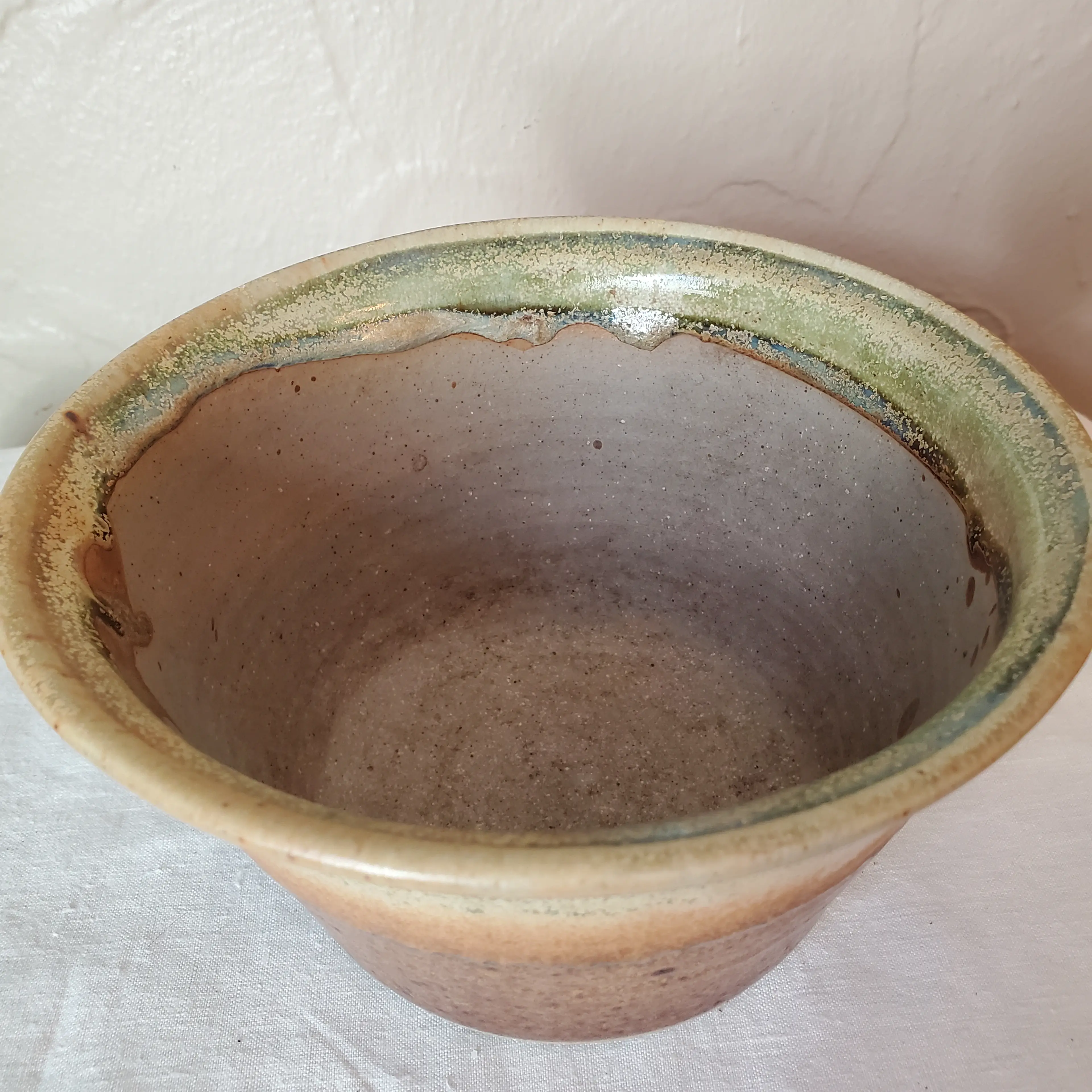 Image 4 of 6