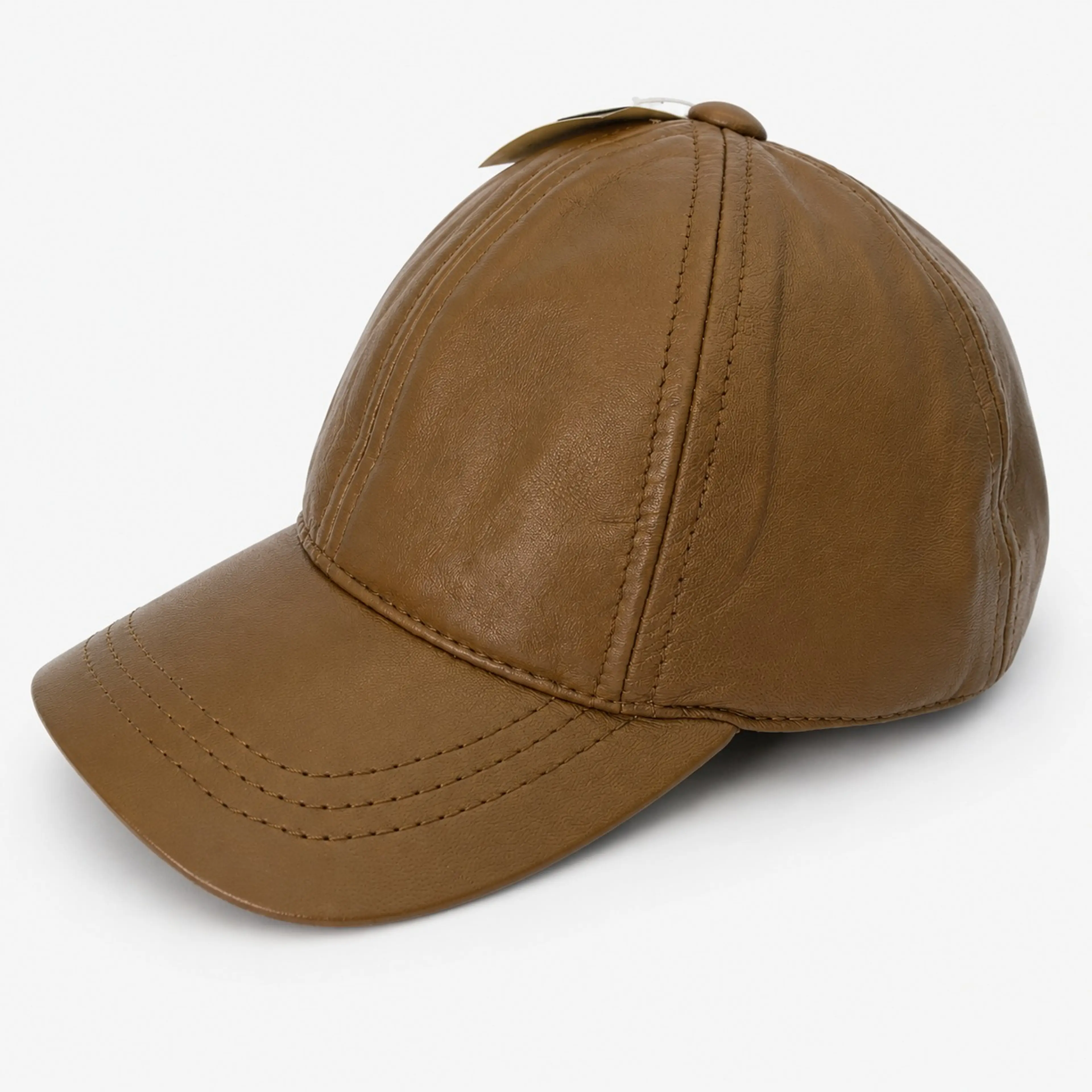 Image 4 of 13