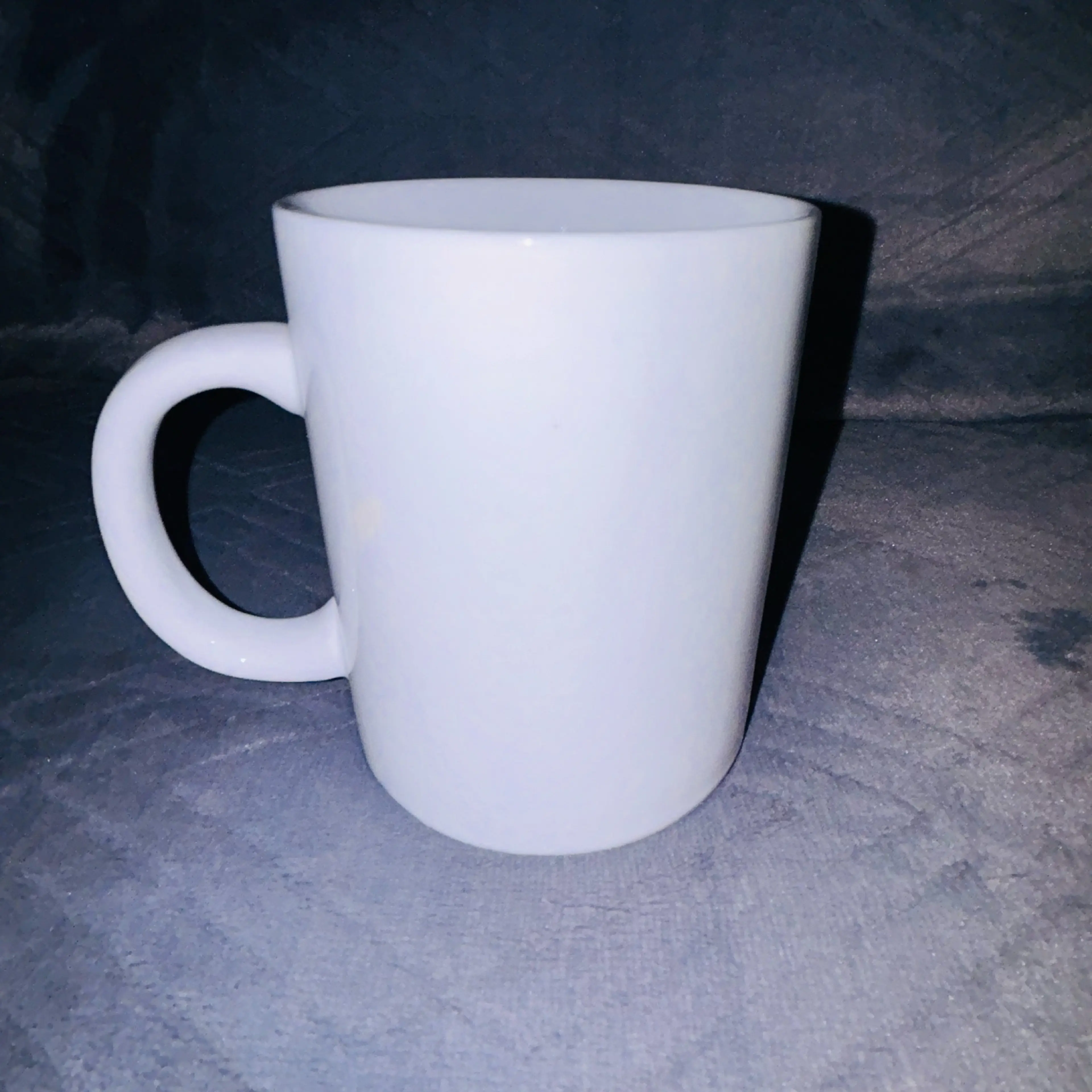 Image 3 of 6