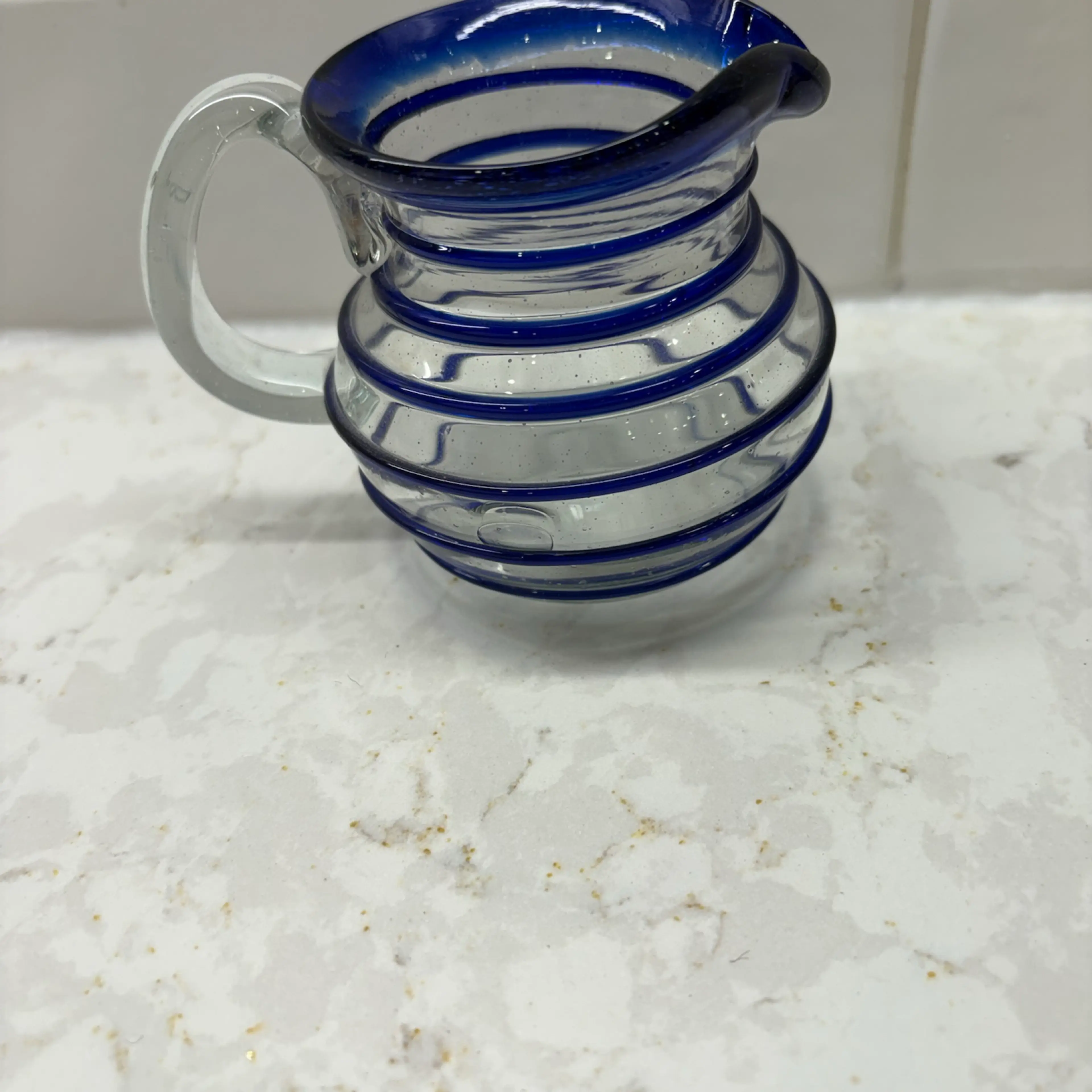 Image 3 of 6