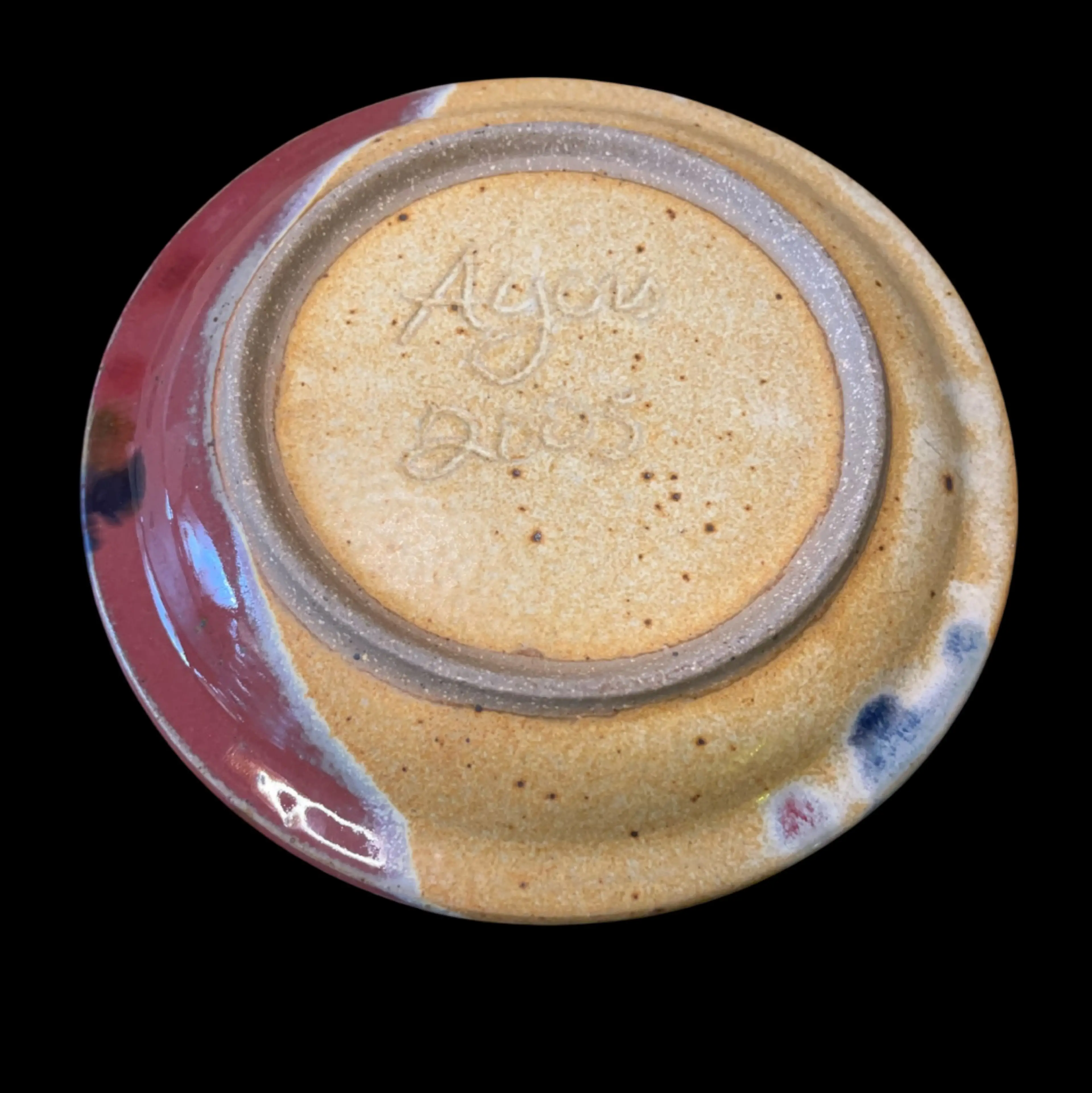 Image 2 of 3
