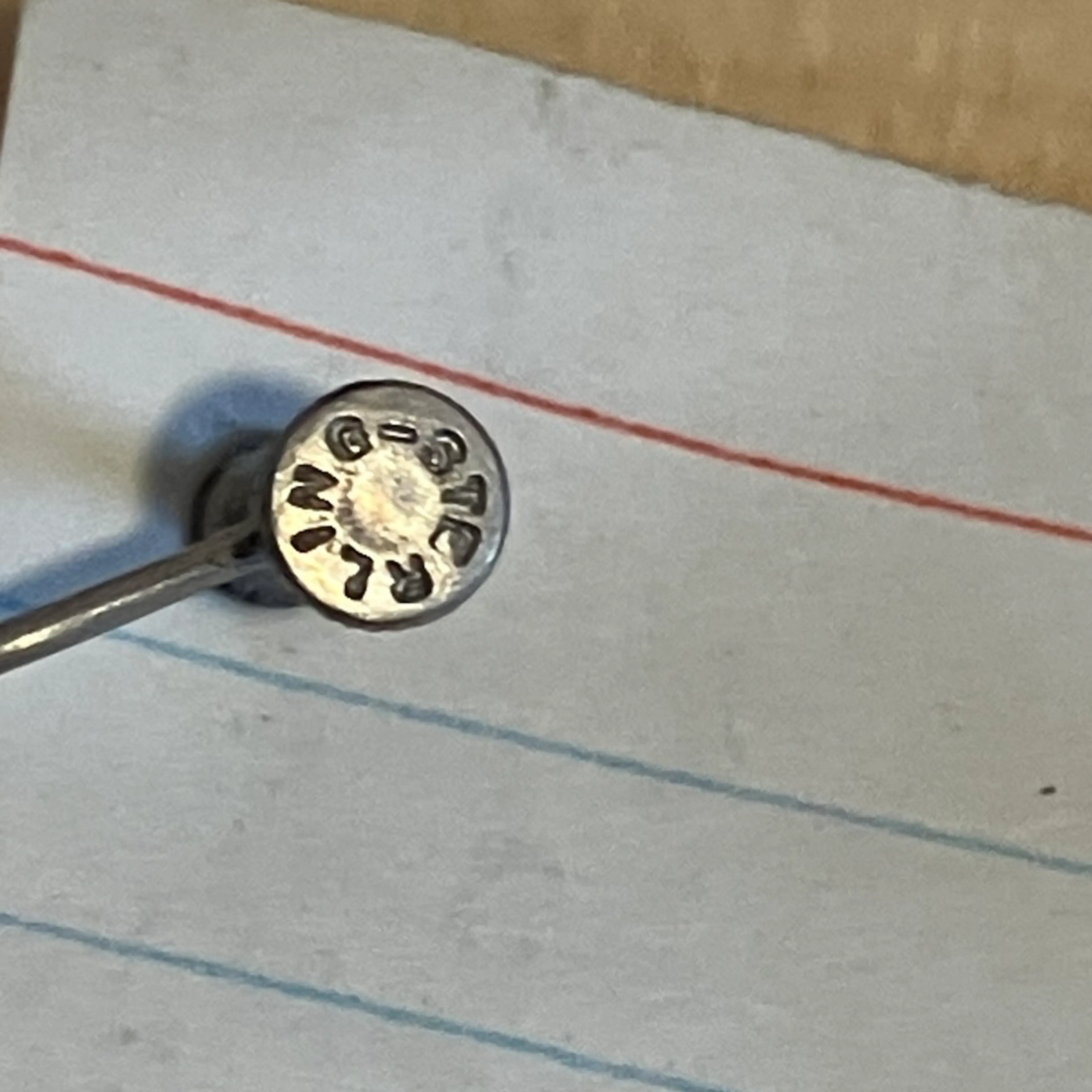 Image 3 of 4