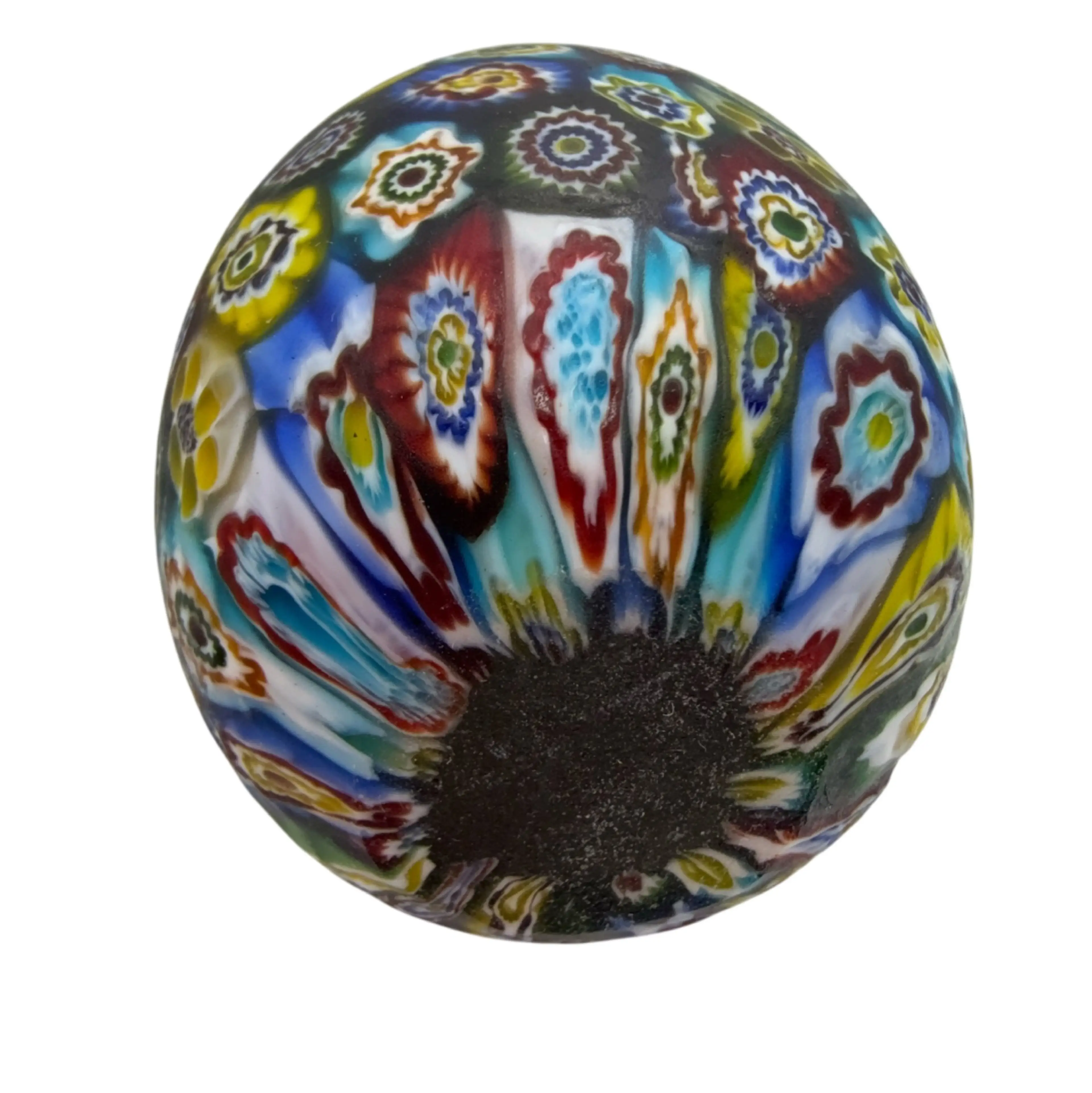 Image 4 of 4