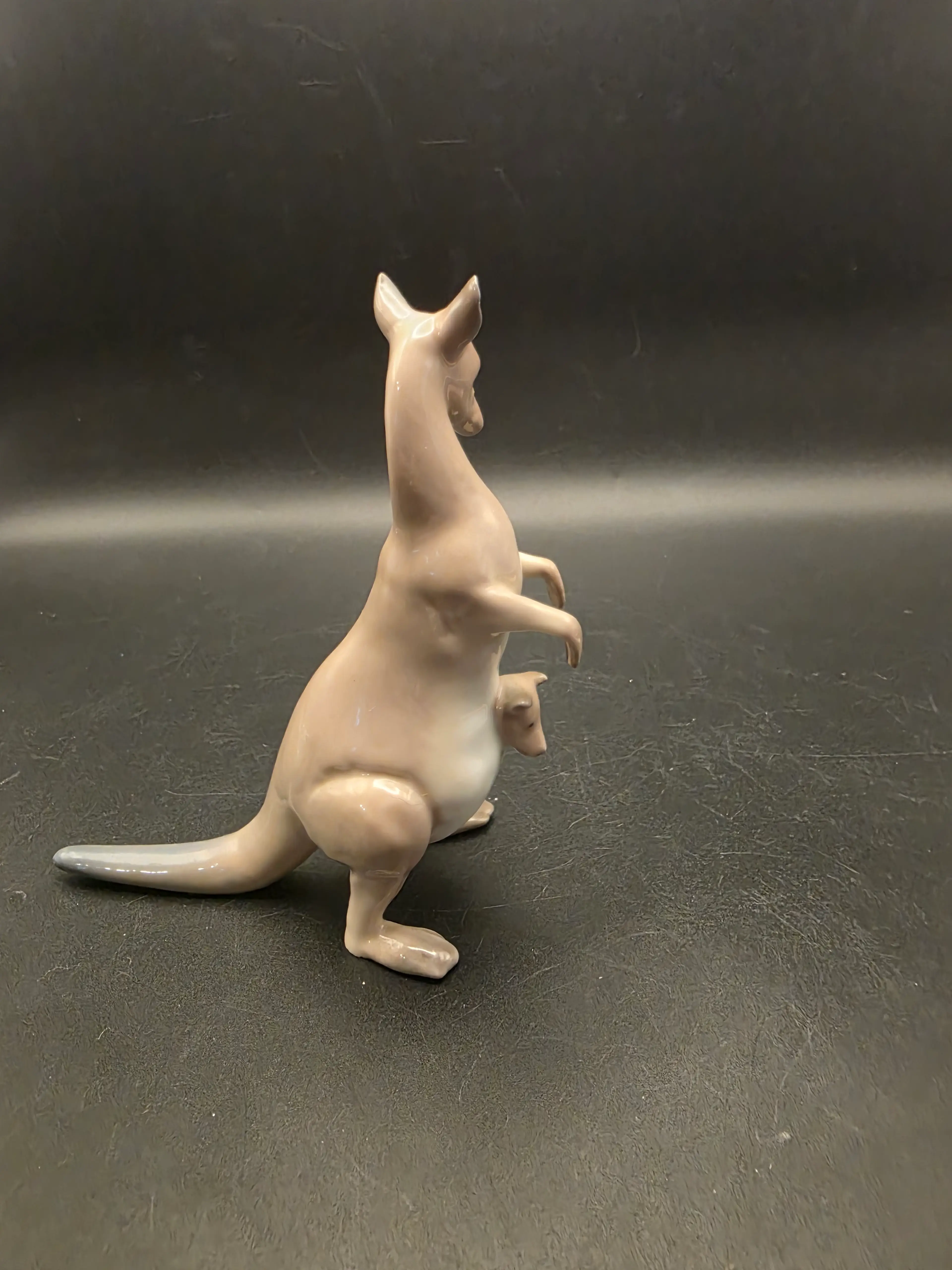 Image 3 of 4