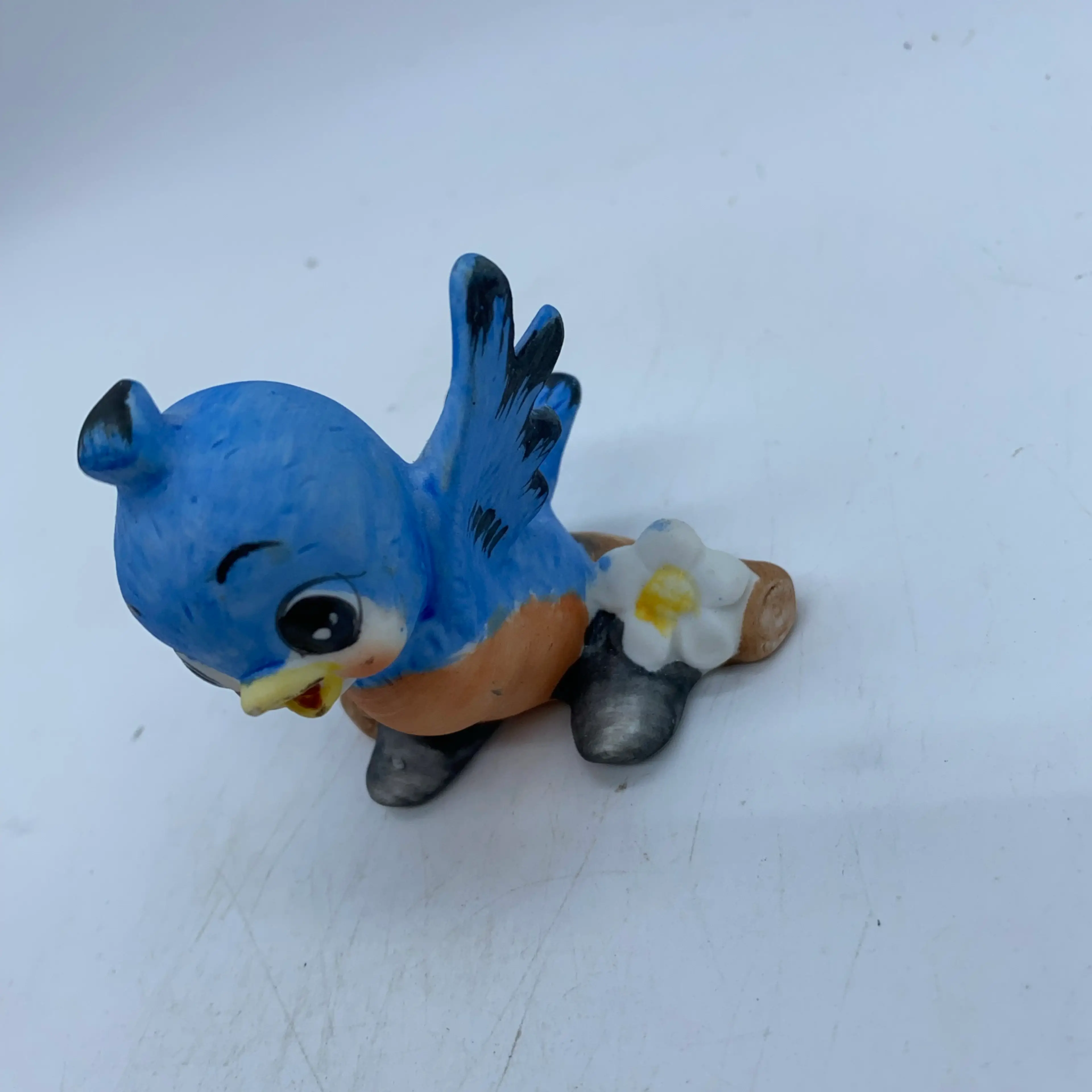 Image 2 of 6