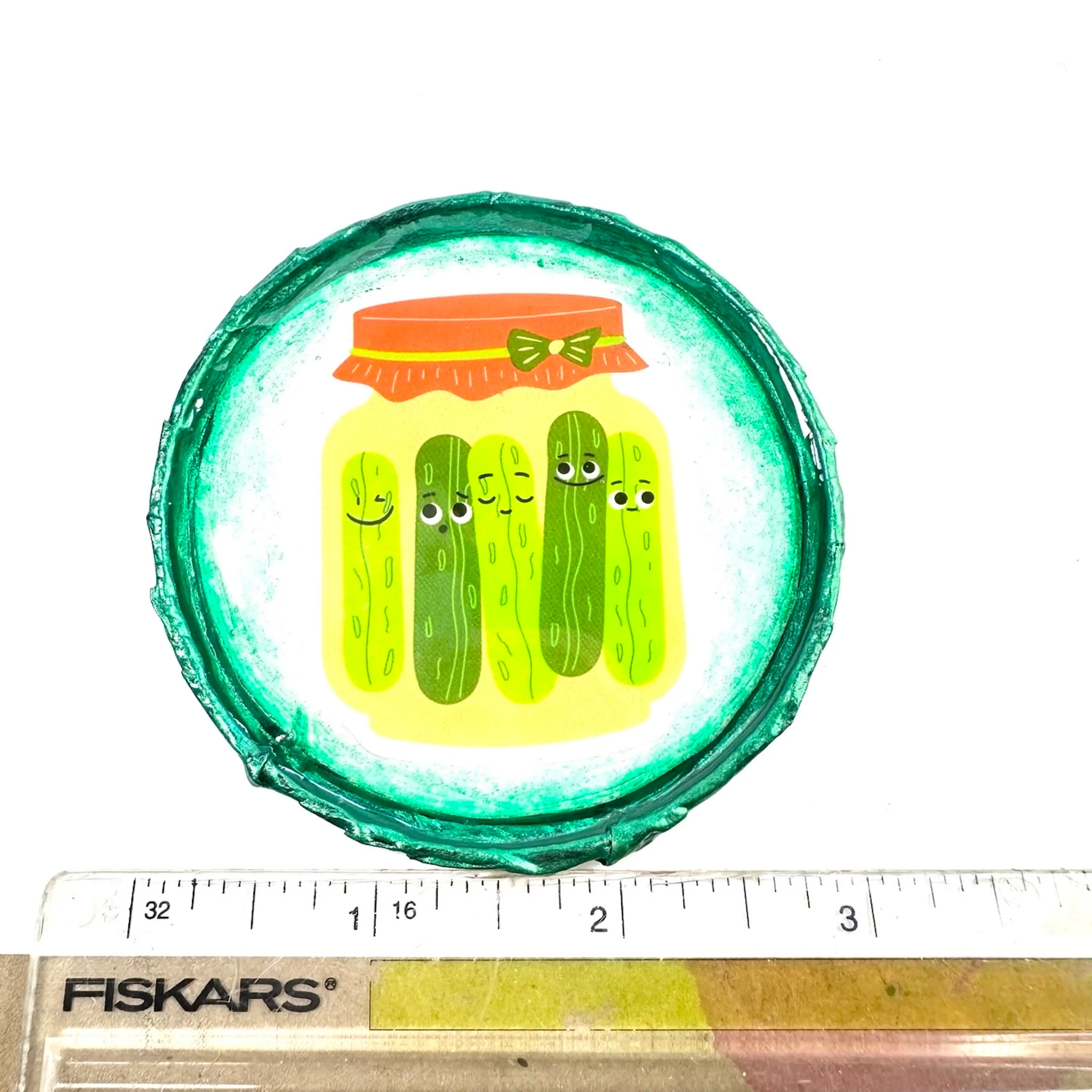 Image 4 of 4