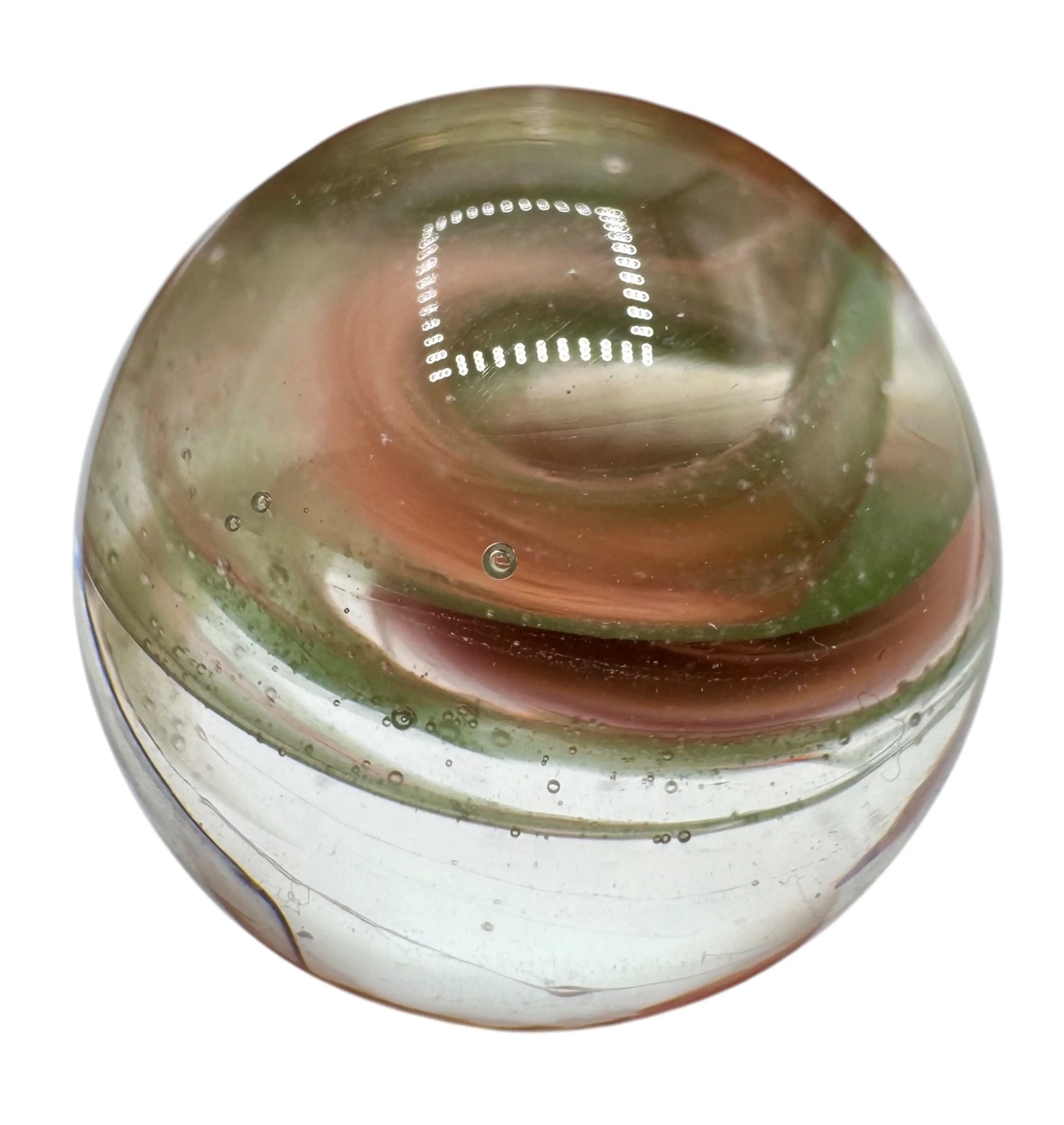 Image 3 of 6
