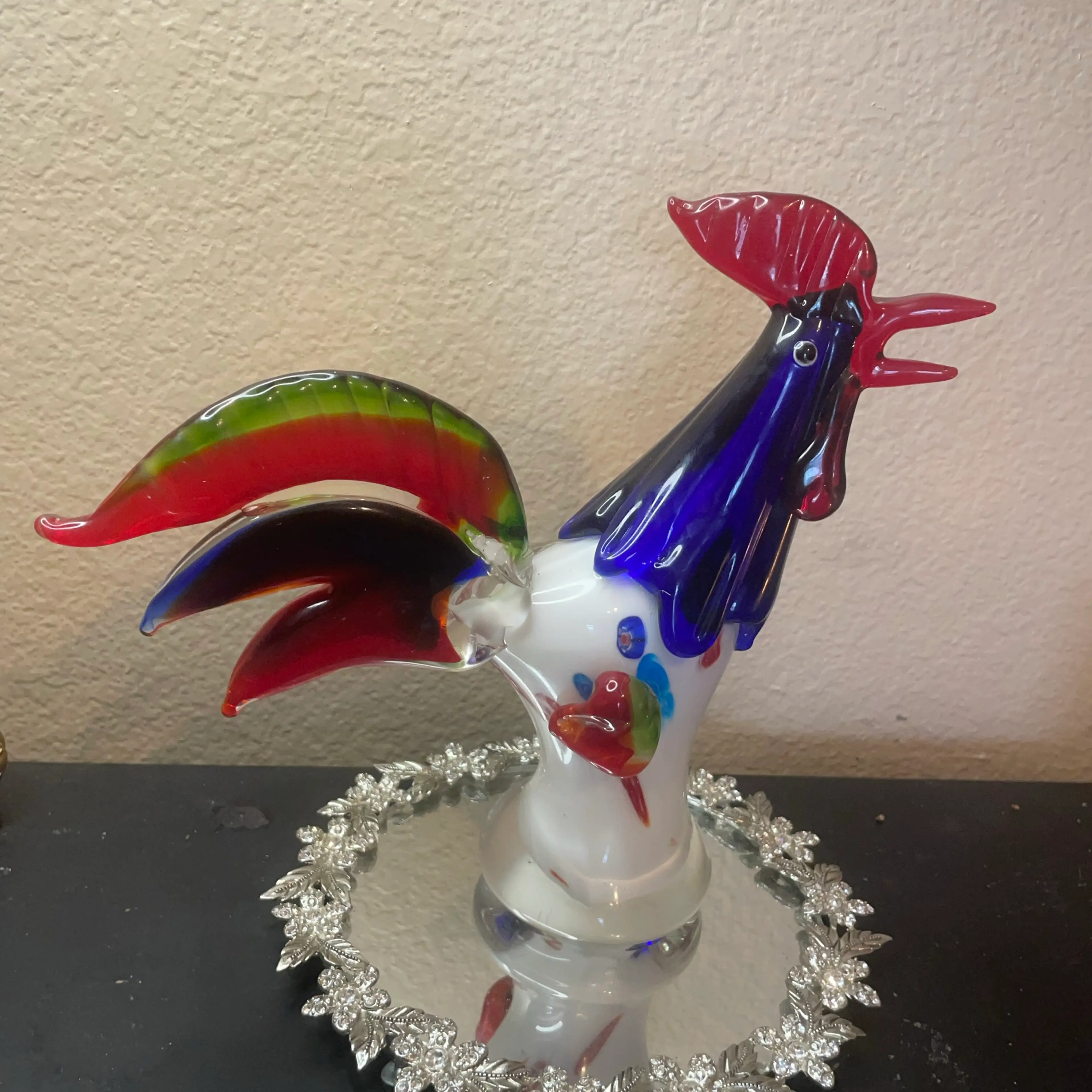 Image 5 of 5