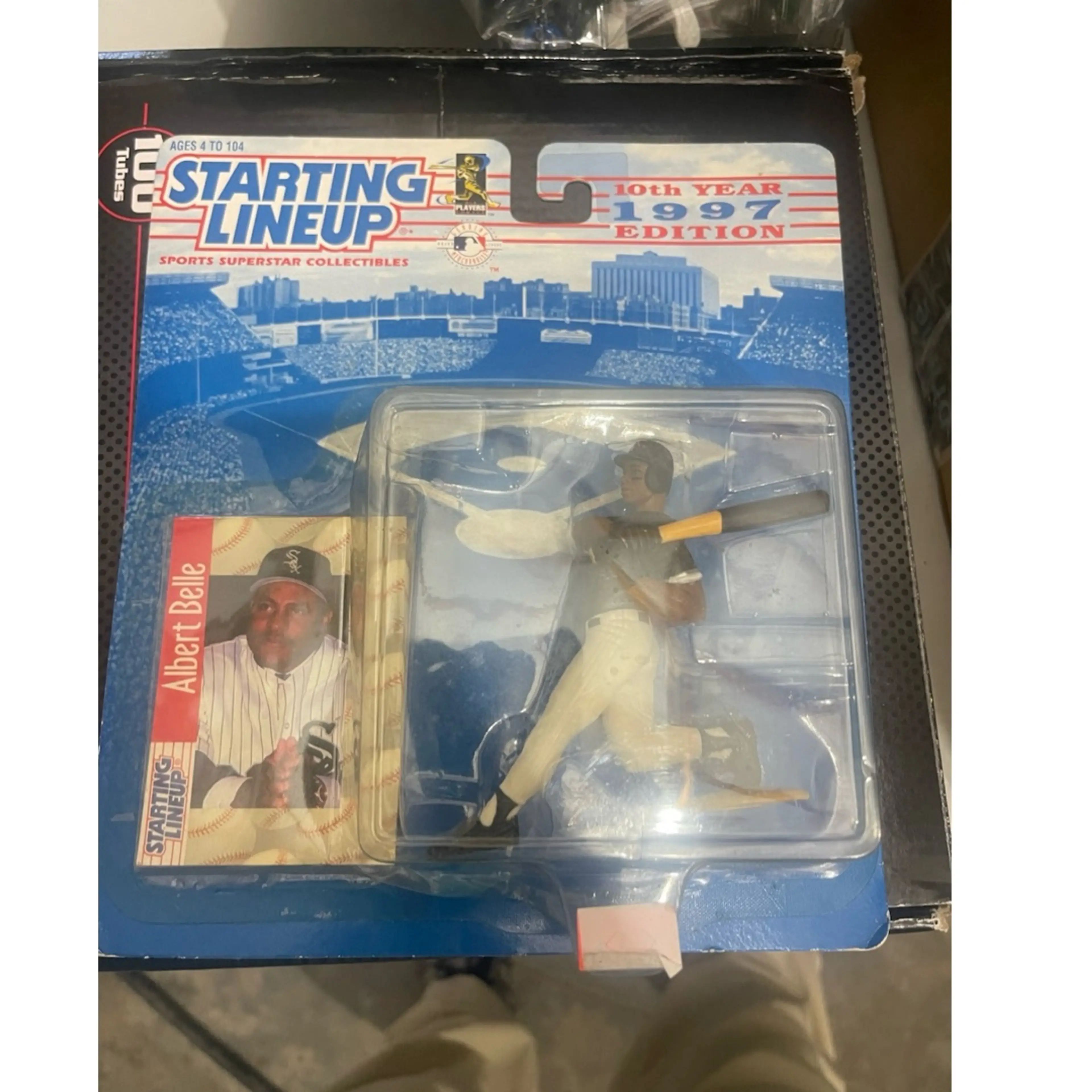 Image 1 of 2