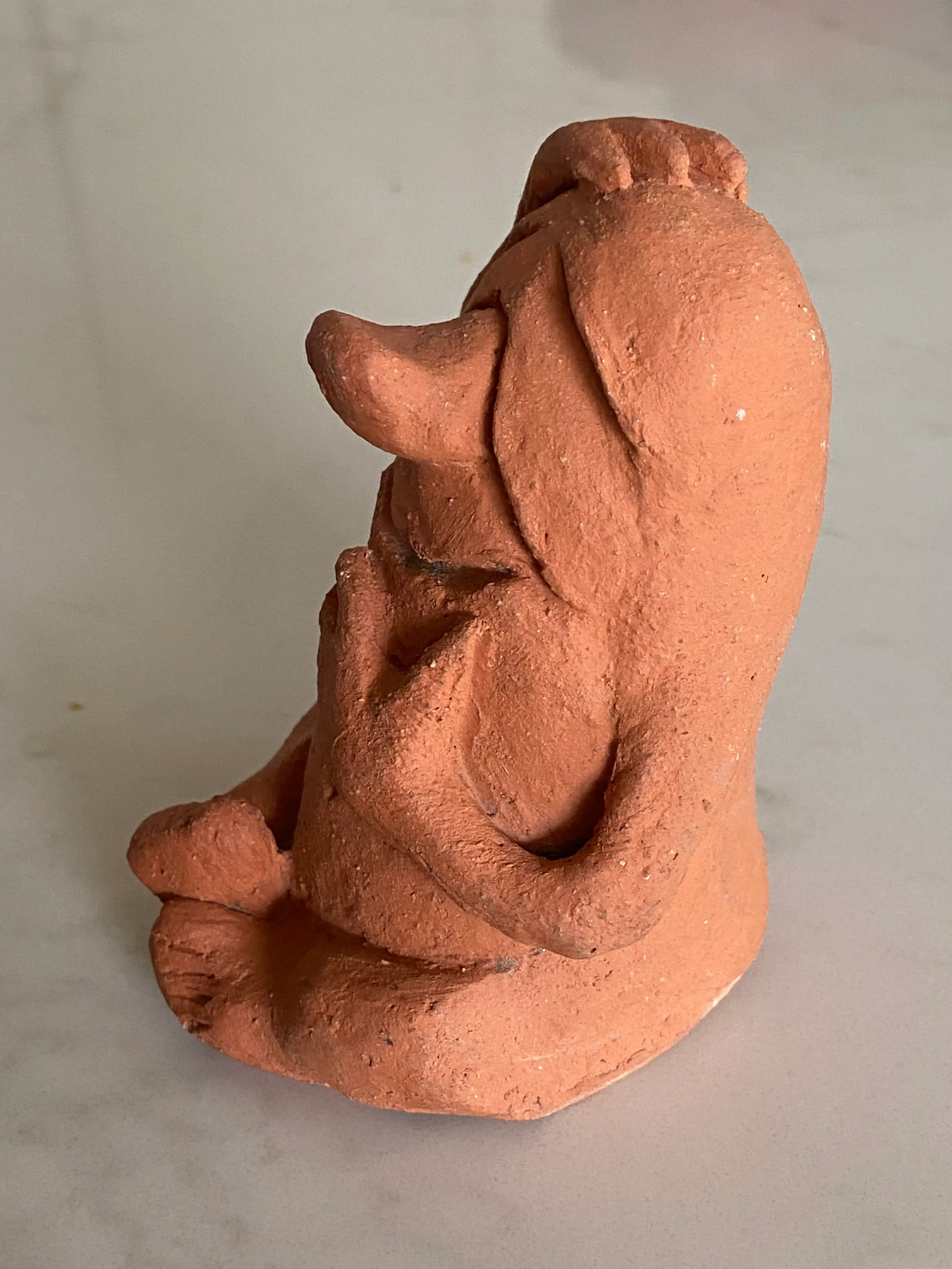 Image 5 of 7