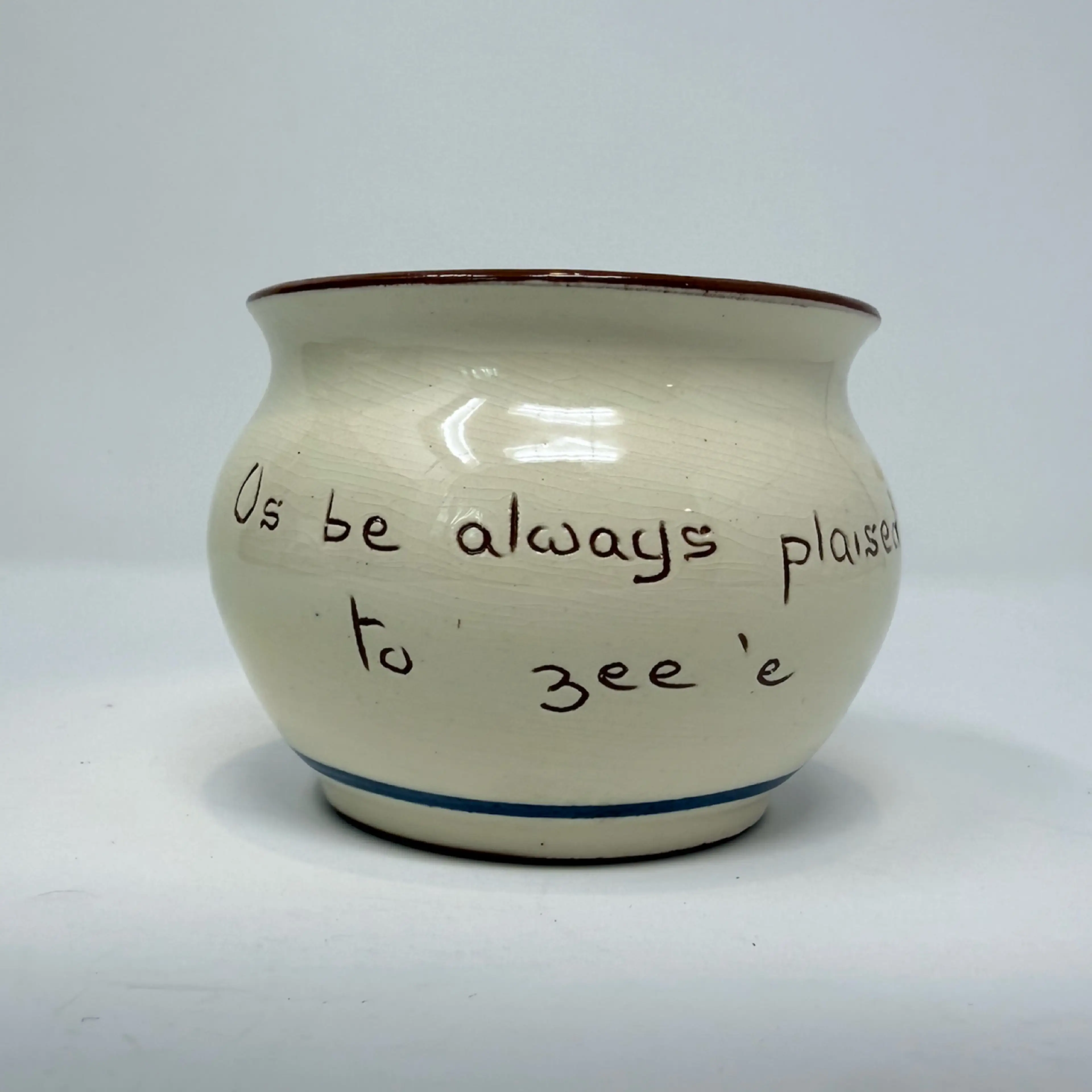 Image 2 of 7
