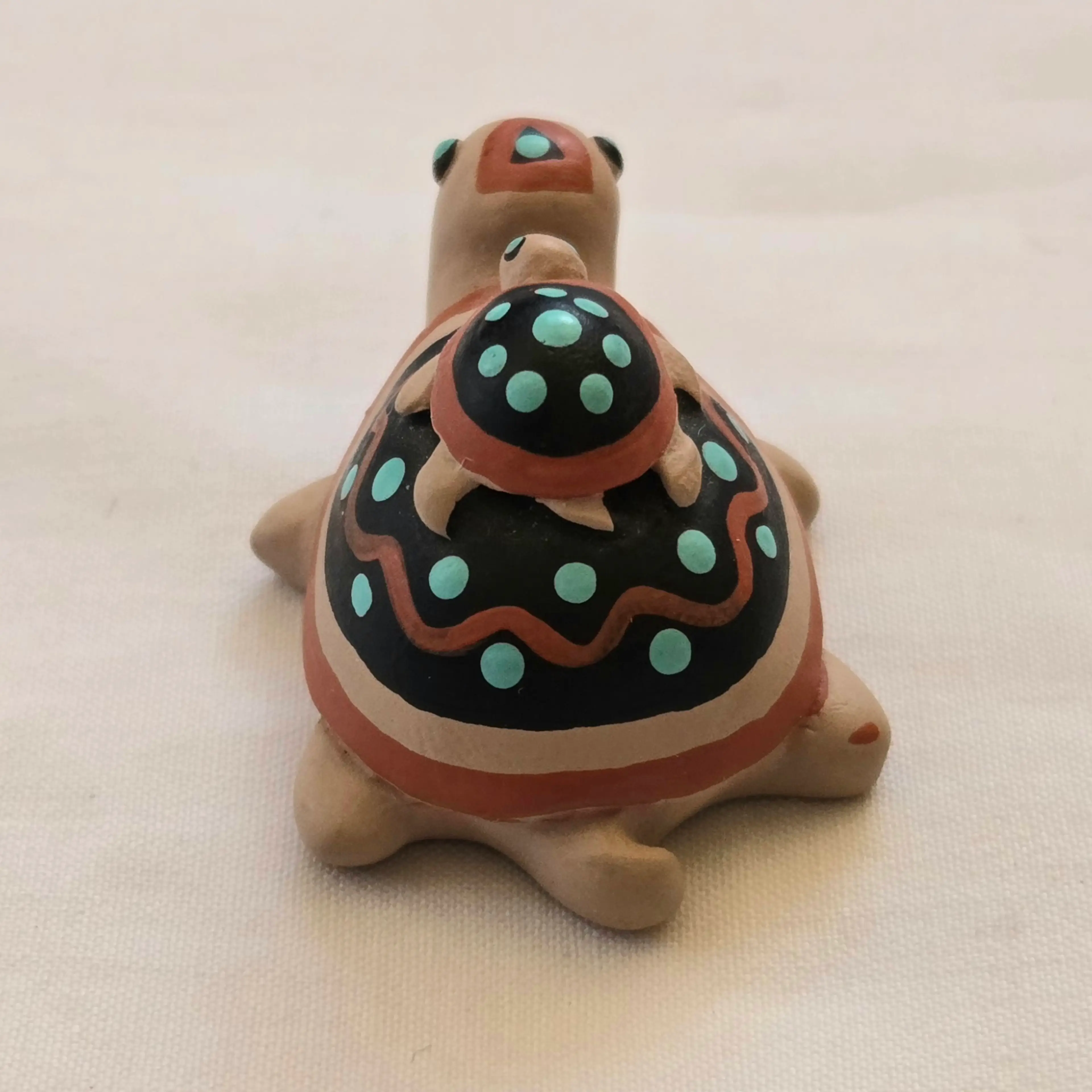 Image 2 of 11