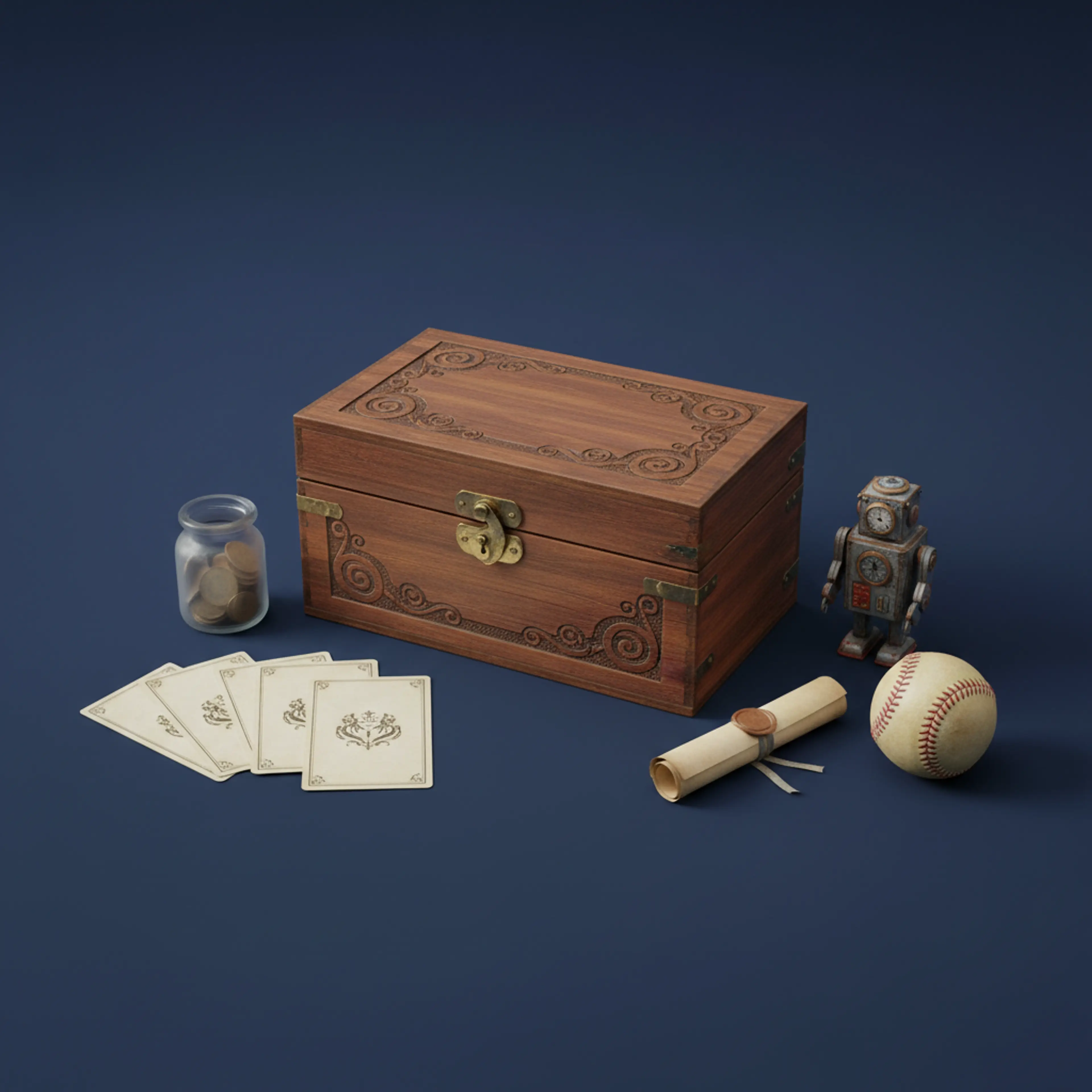 Image 1 of 1